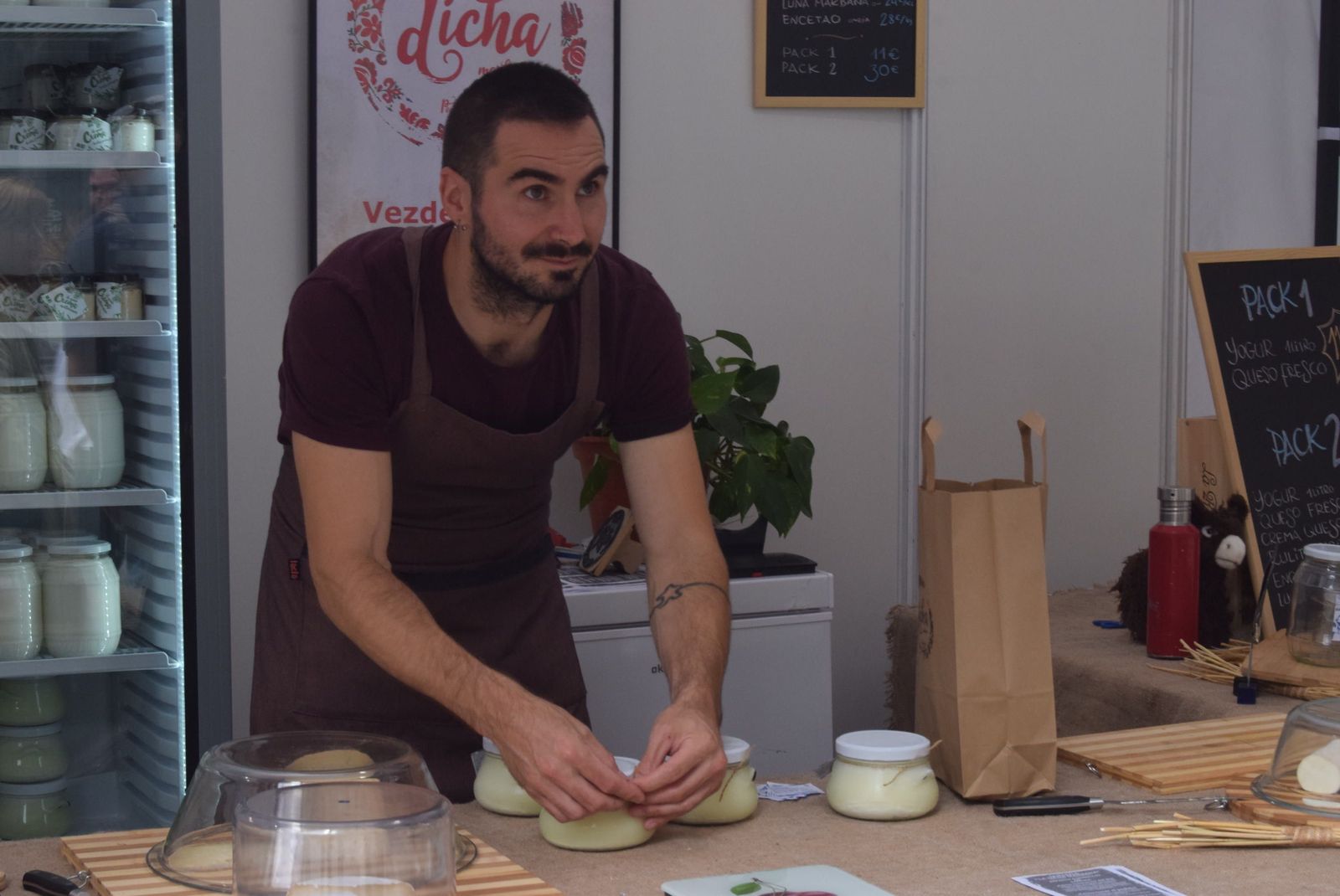 jornada-inaugural-de-fromago-222