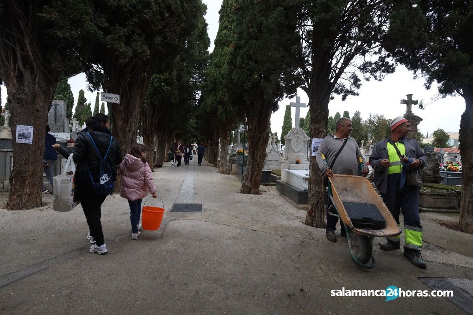 Cementerio Todos los Santos (21)
