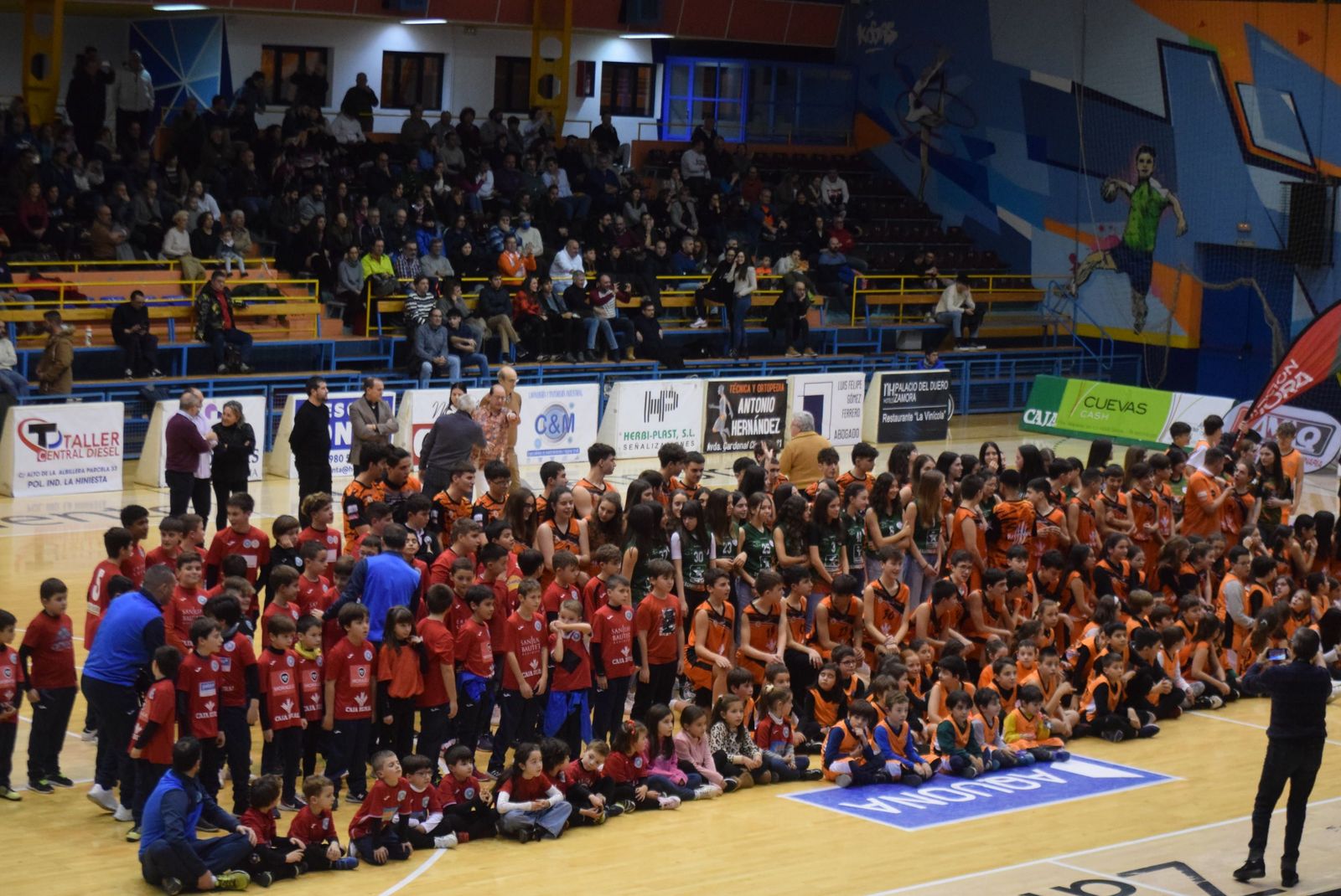 dia-de-la-cantera-del-cd-zamarat-21