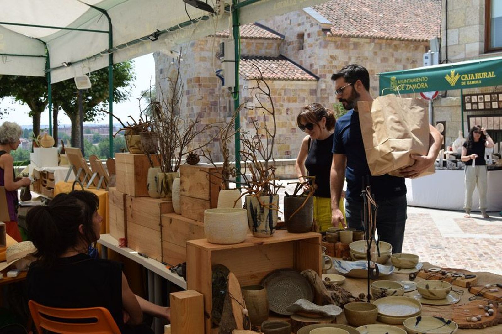 li-feria-de-la-ceramica-y-alfareria-24