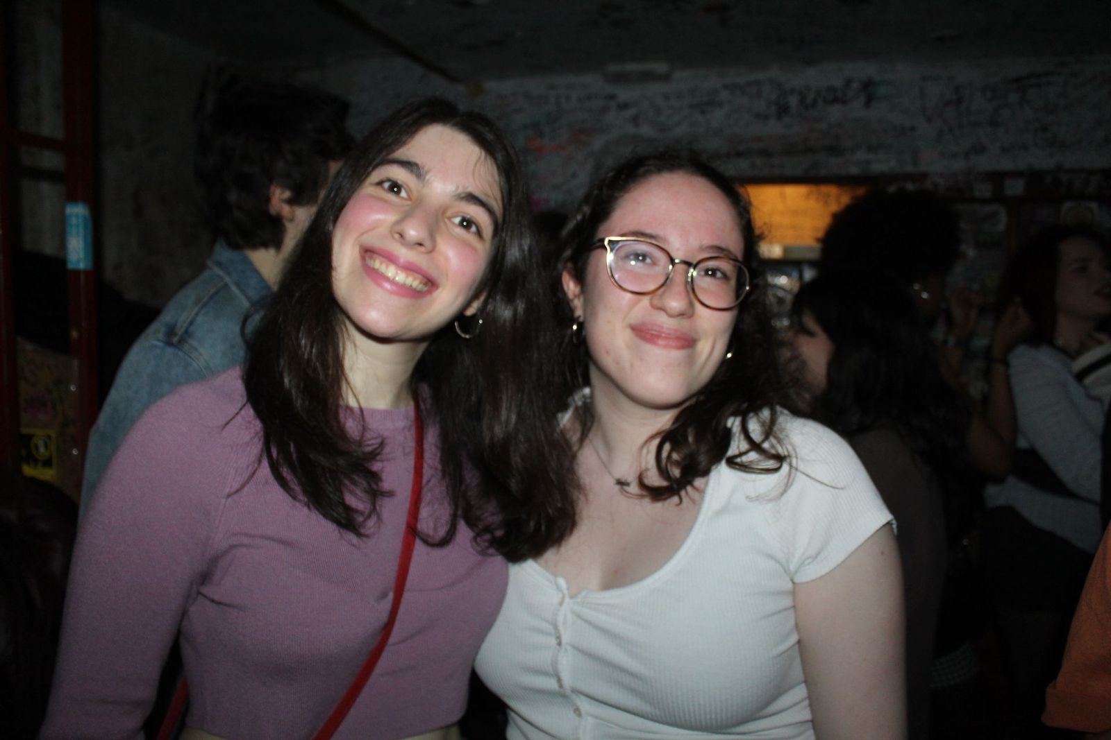 img-7816