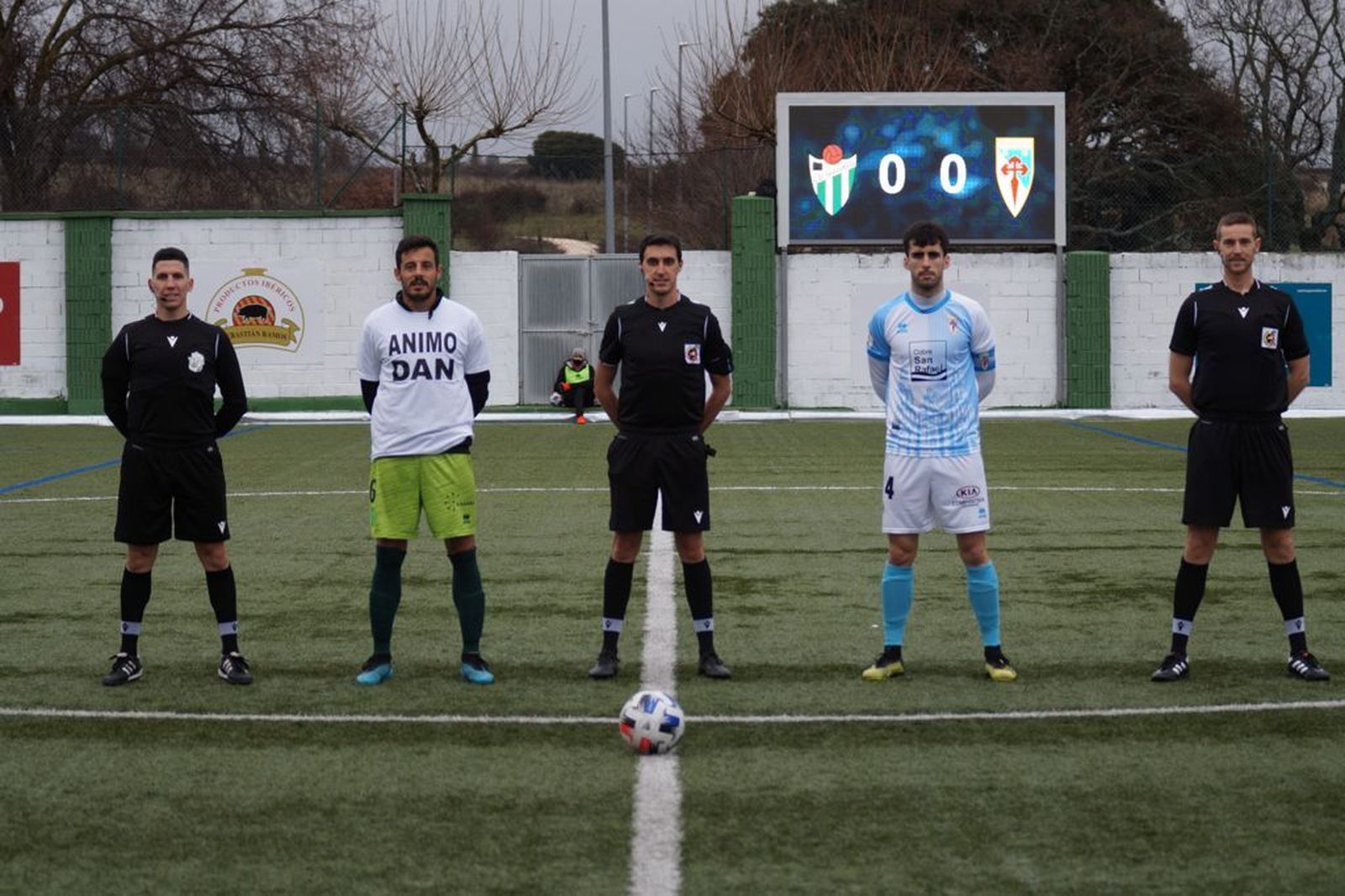 guijuelo-compostela-image-2021-02-06-at-17-40-22-3