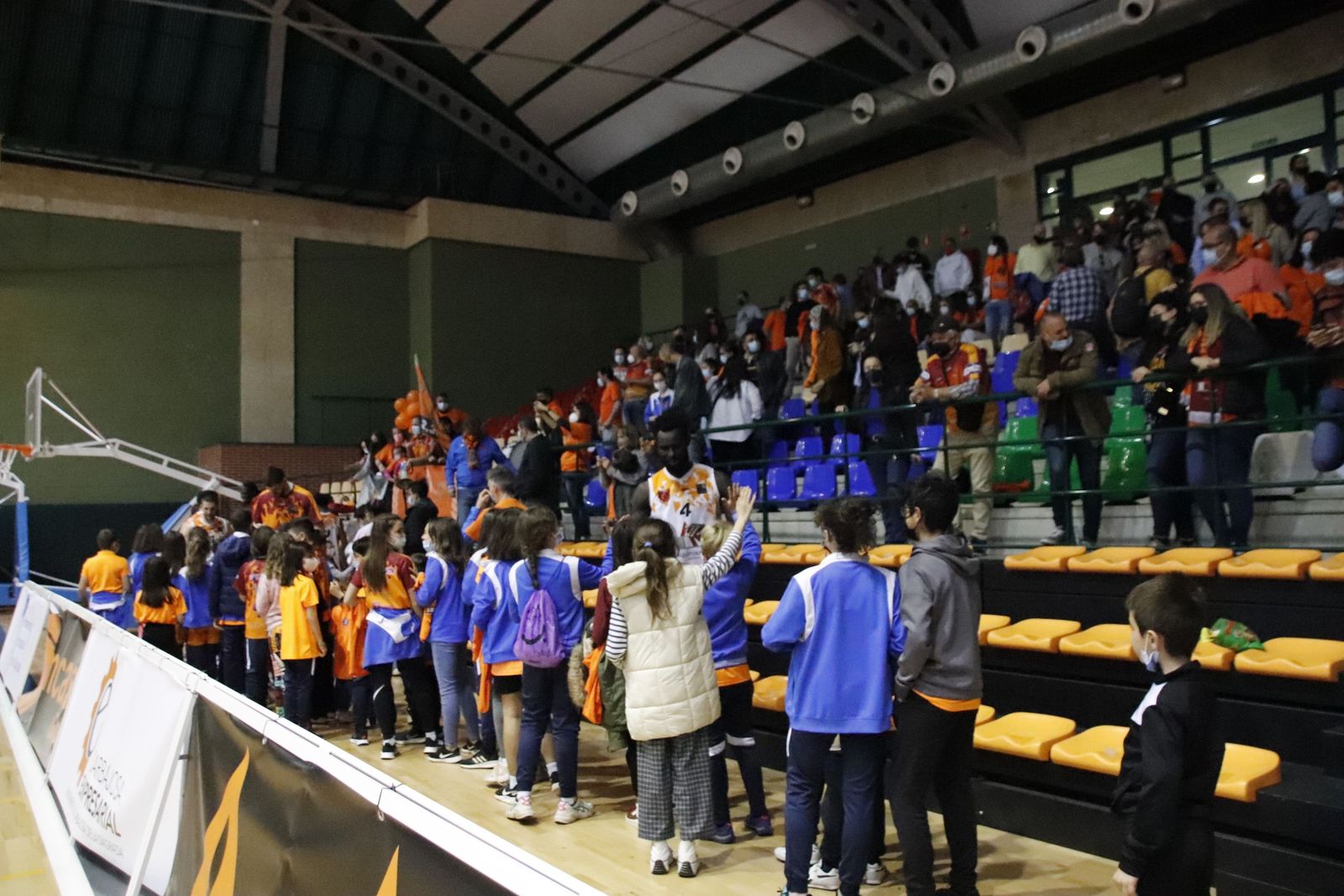 20220410195639-mg-1337