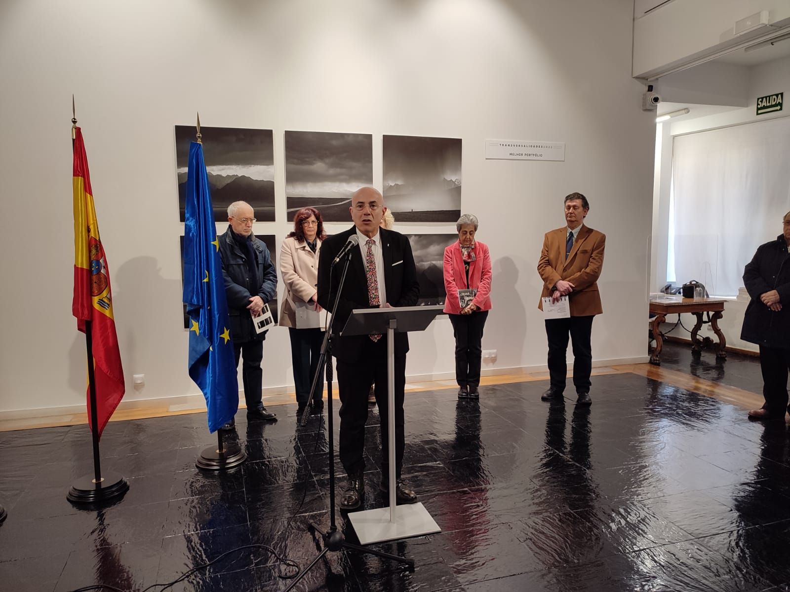 exposicion-transversalidades-fotografia-sin-fronteras-24