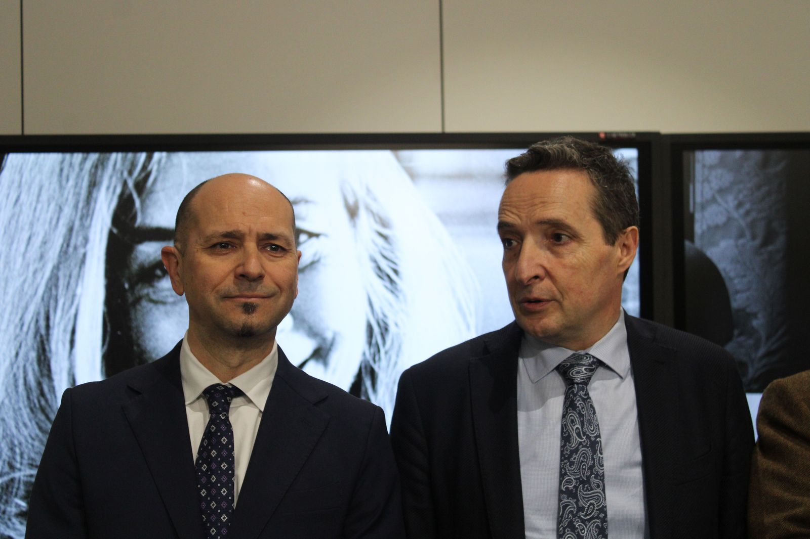 presentacion-de-las-actividades-del-centenario-del-nacimiento-de-la-escritora-carmen-martin-gaite-15