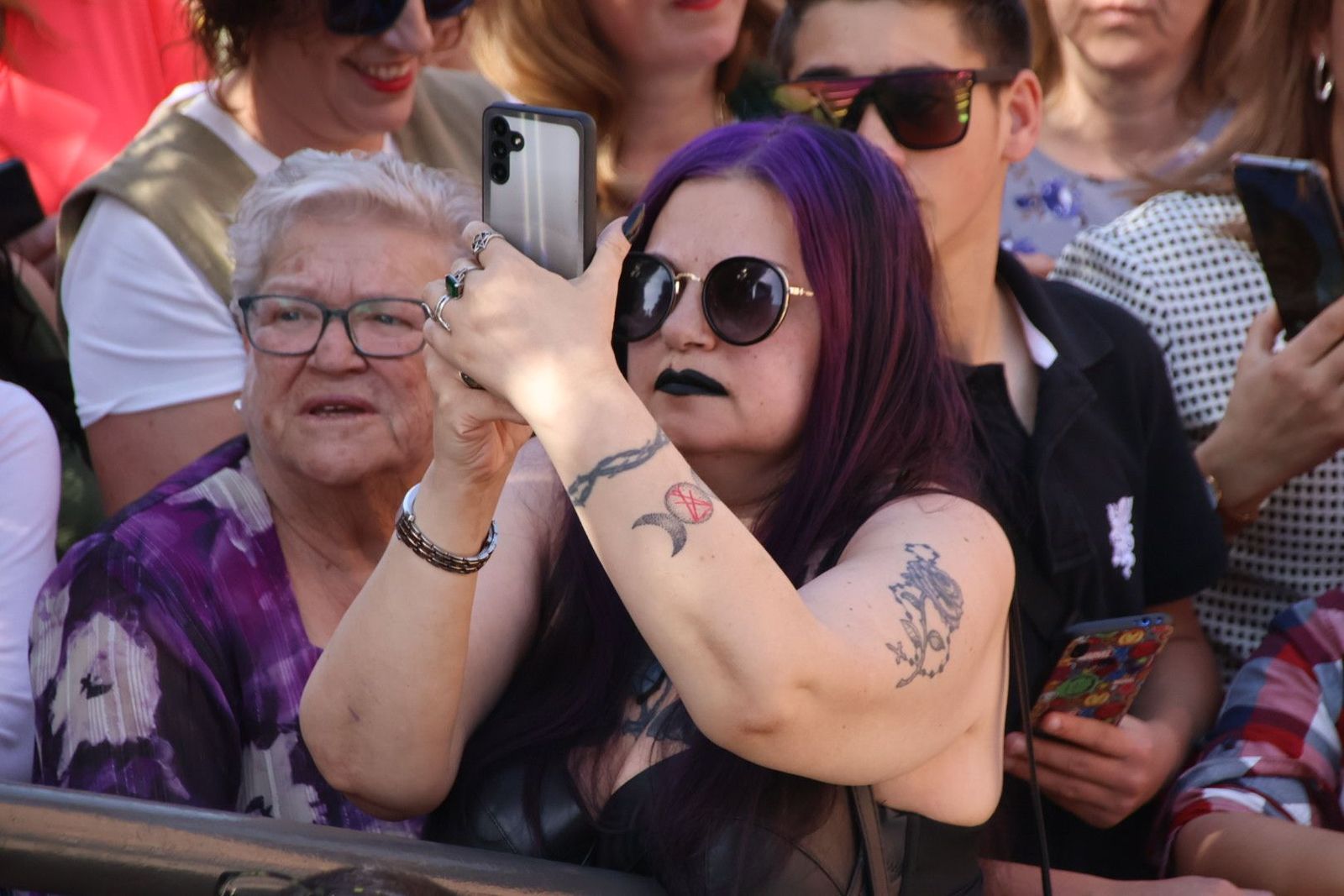 20230408160503-img-2329