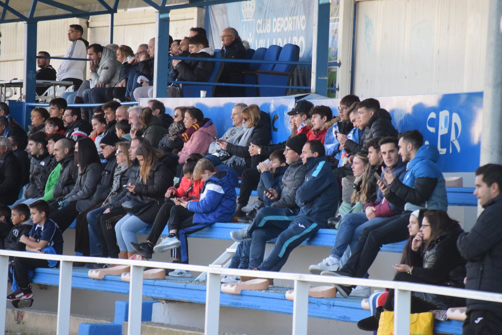 cd-villaralbo-atletico-astorga-56