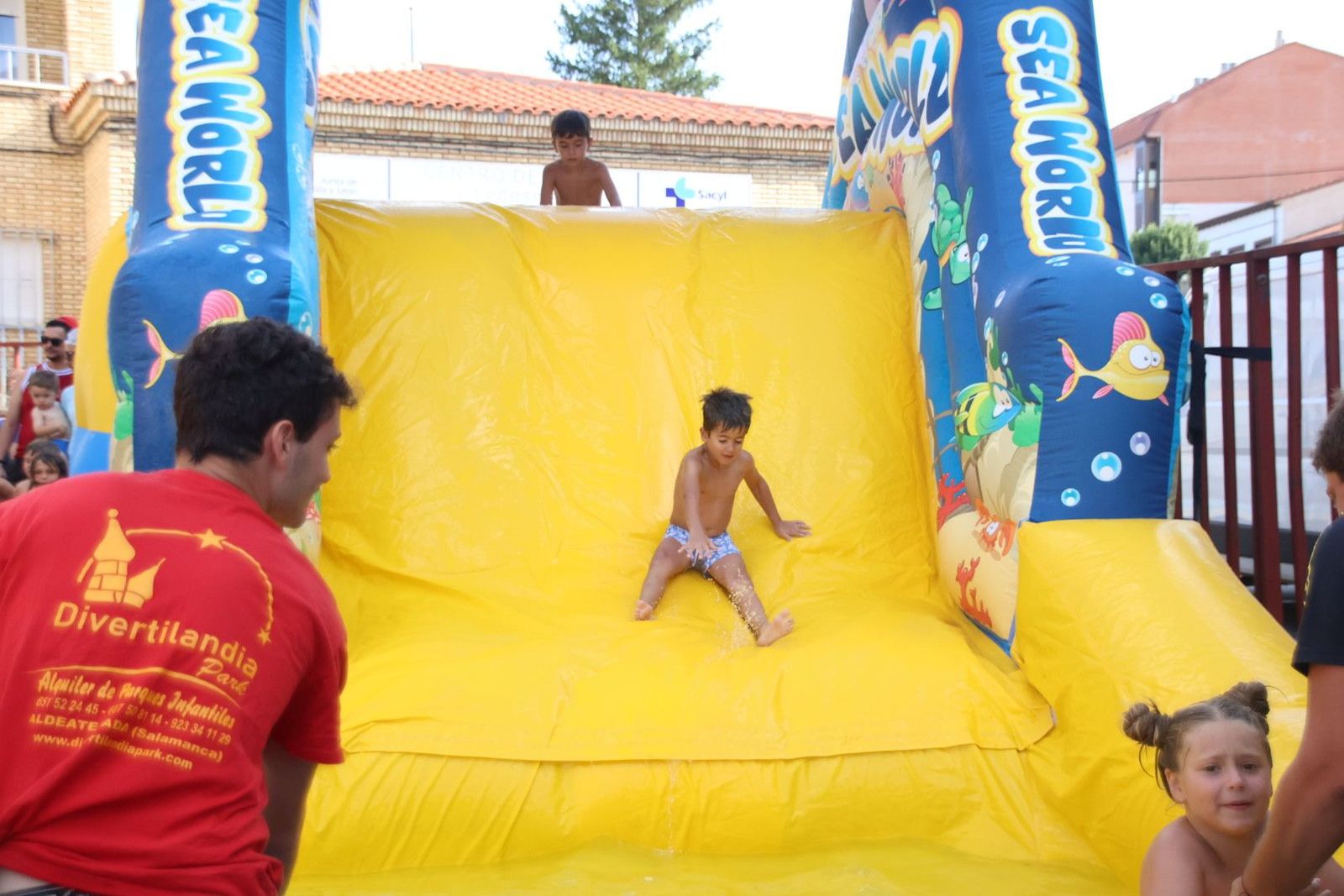 20240802175015-img-2102