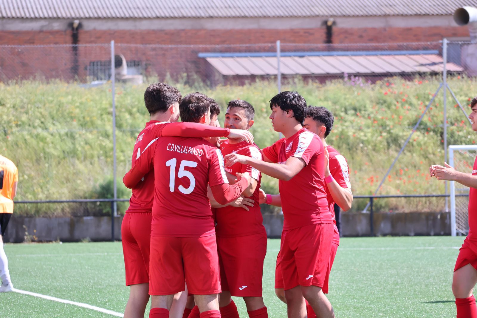 ascenso-del-noname-a-regional-27