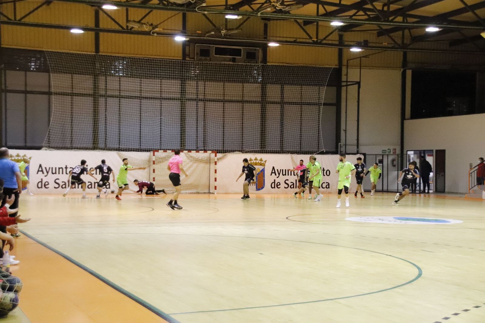 20220305202435-mg-2715