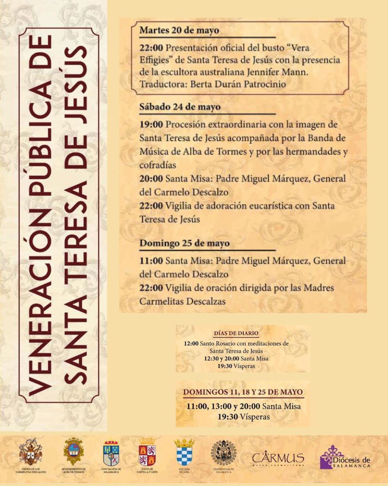 veneracionc veneracionc