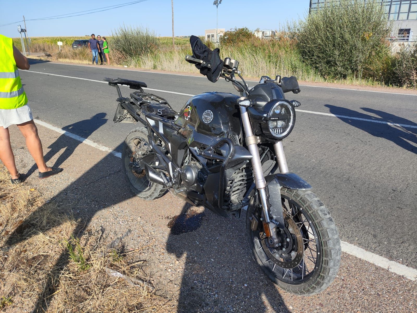 whatsapp-image-2024-08-27-at-18-28-20