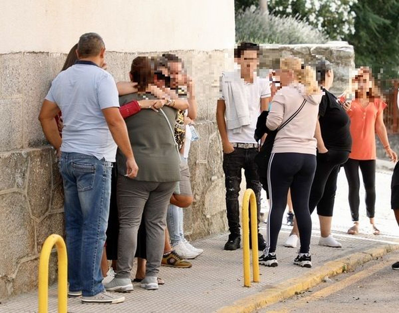 galeria-asesinato-machista-en-bejar-fotos-susana-martin-ical-4