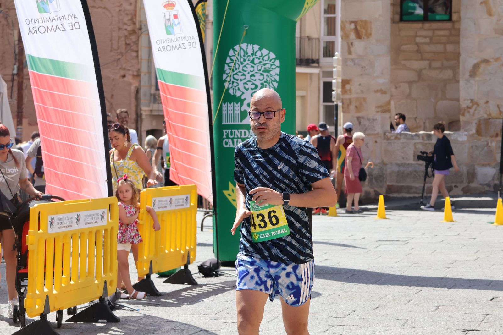 Cross del Ajo 2025 (45).jpg