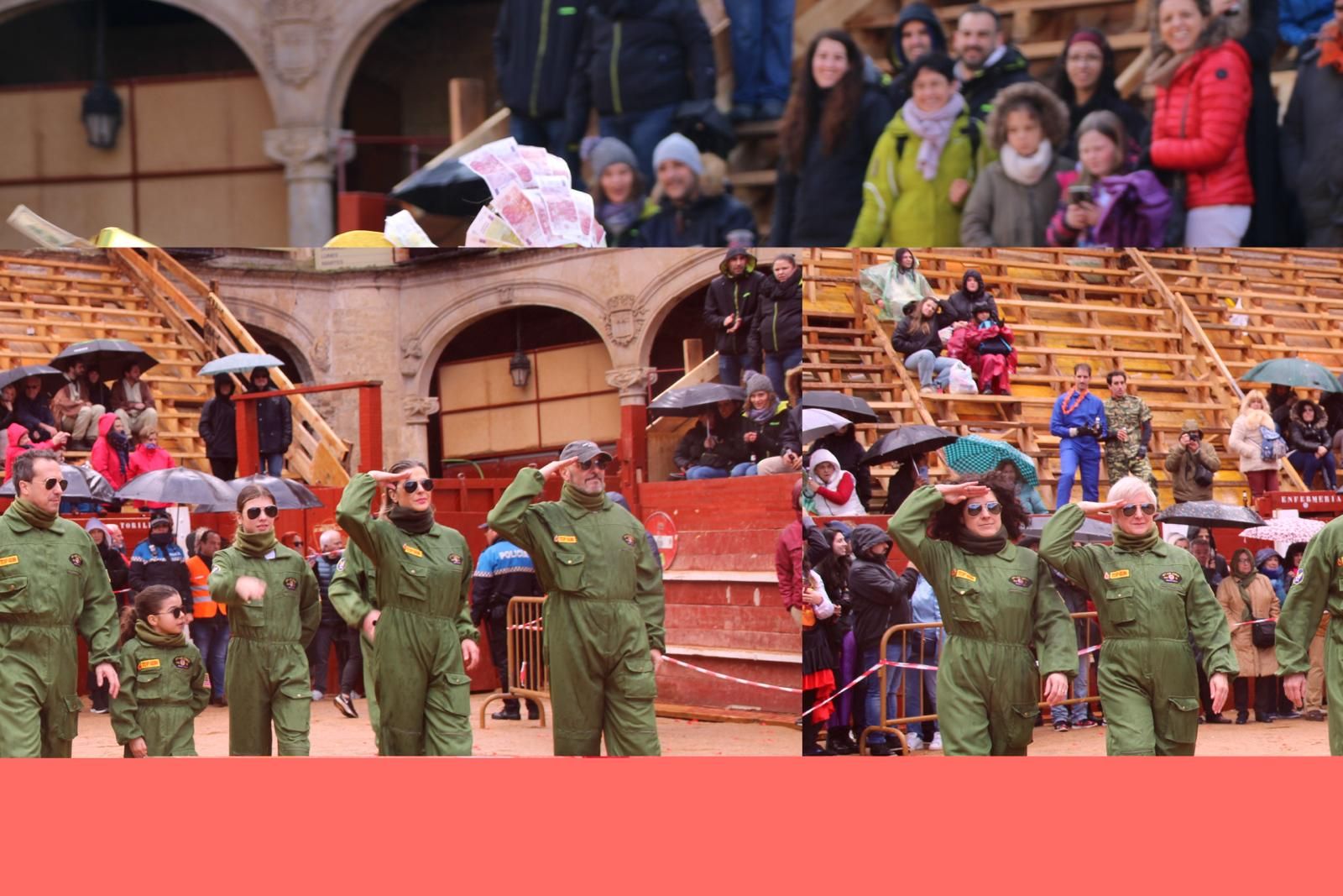 whatsapp-image-2024-02-10-at-16-03-51-16