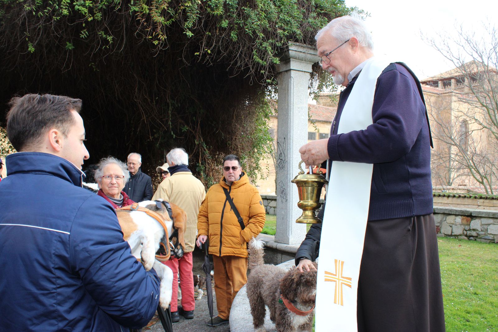 san-anton-bendicion-de-animales-2024-foto-s24h-102