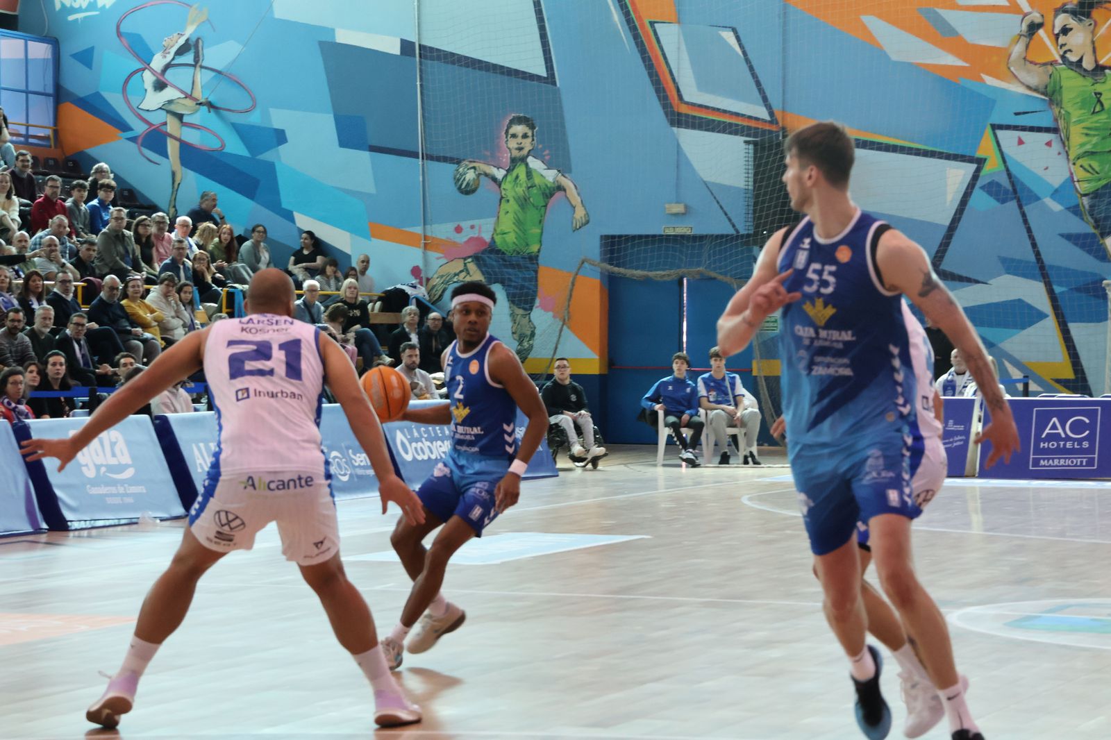 cb-zamora-alicante-24