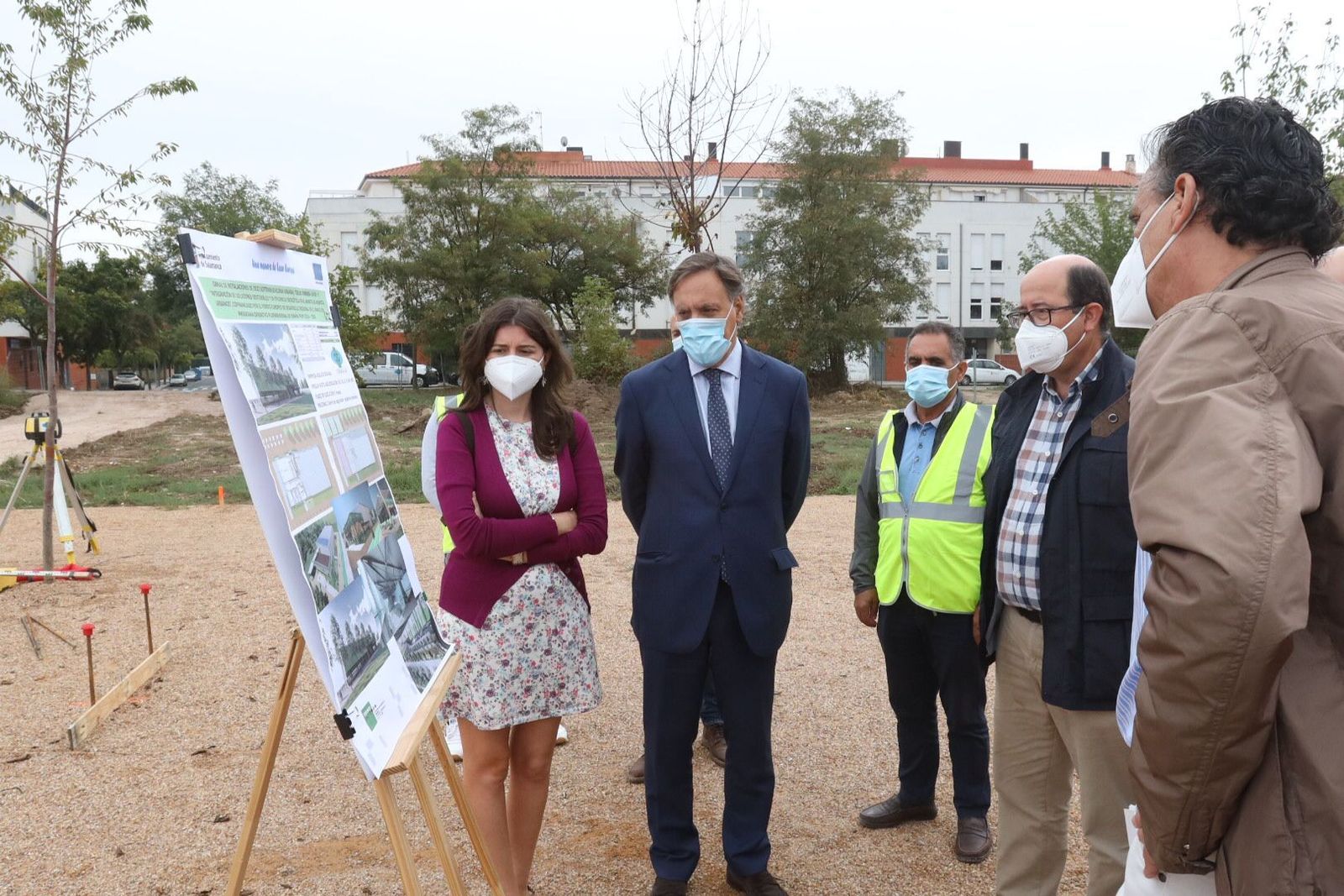 whatsapp-image-2021-09-17-at-11-39-38-1