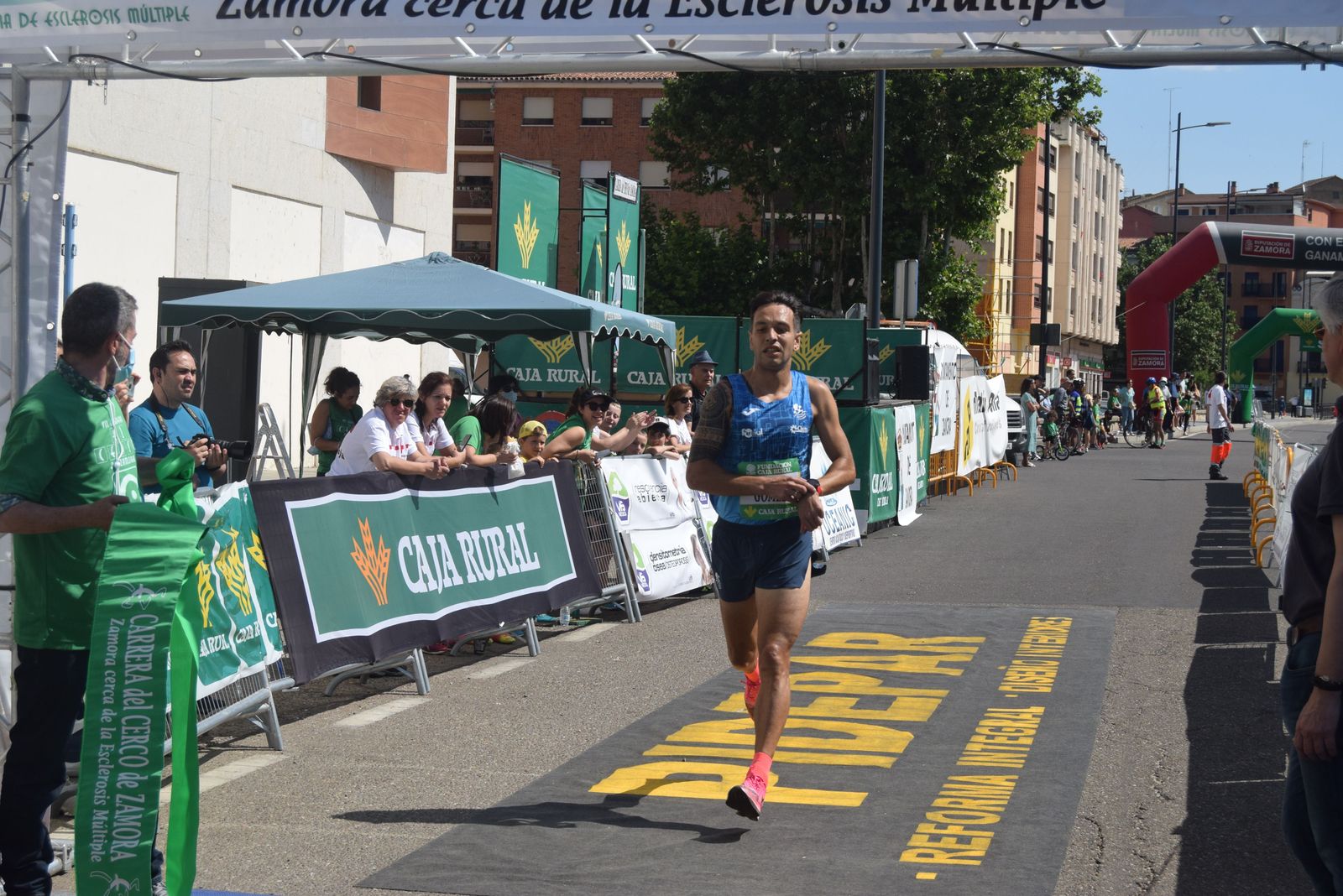 carrera-cerco-de-zamora-102