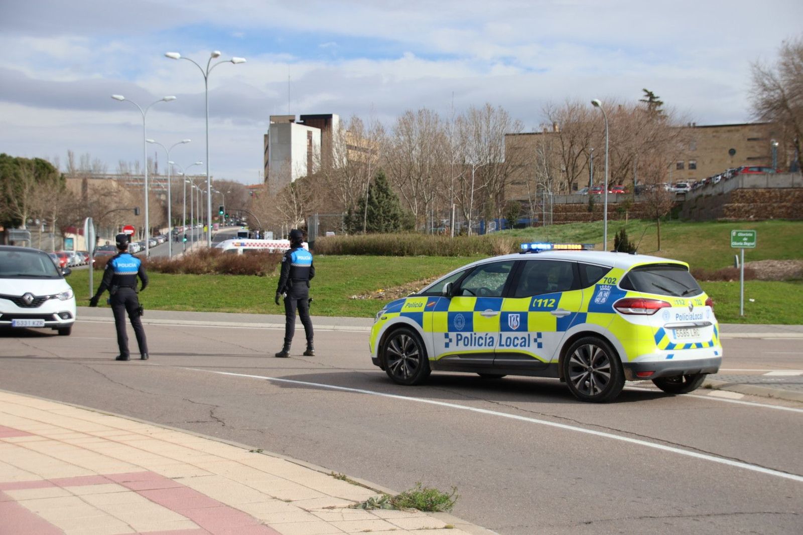 20240307105847-img-9192