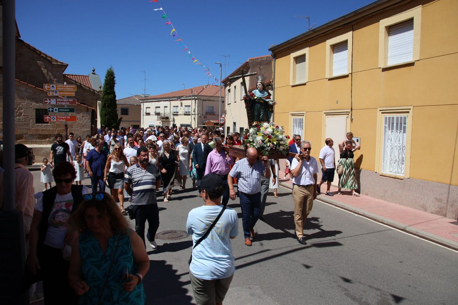 20240818123616-img-4560