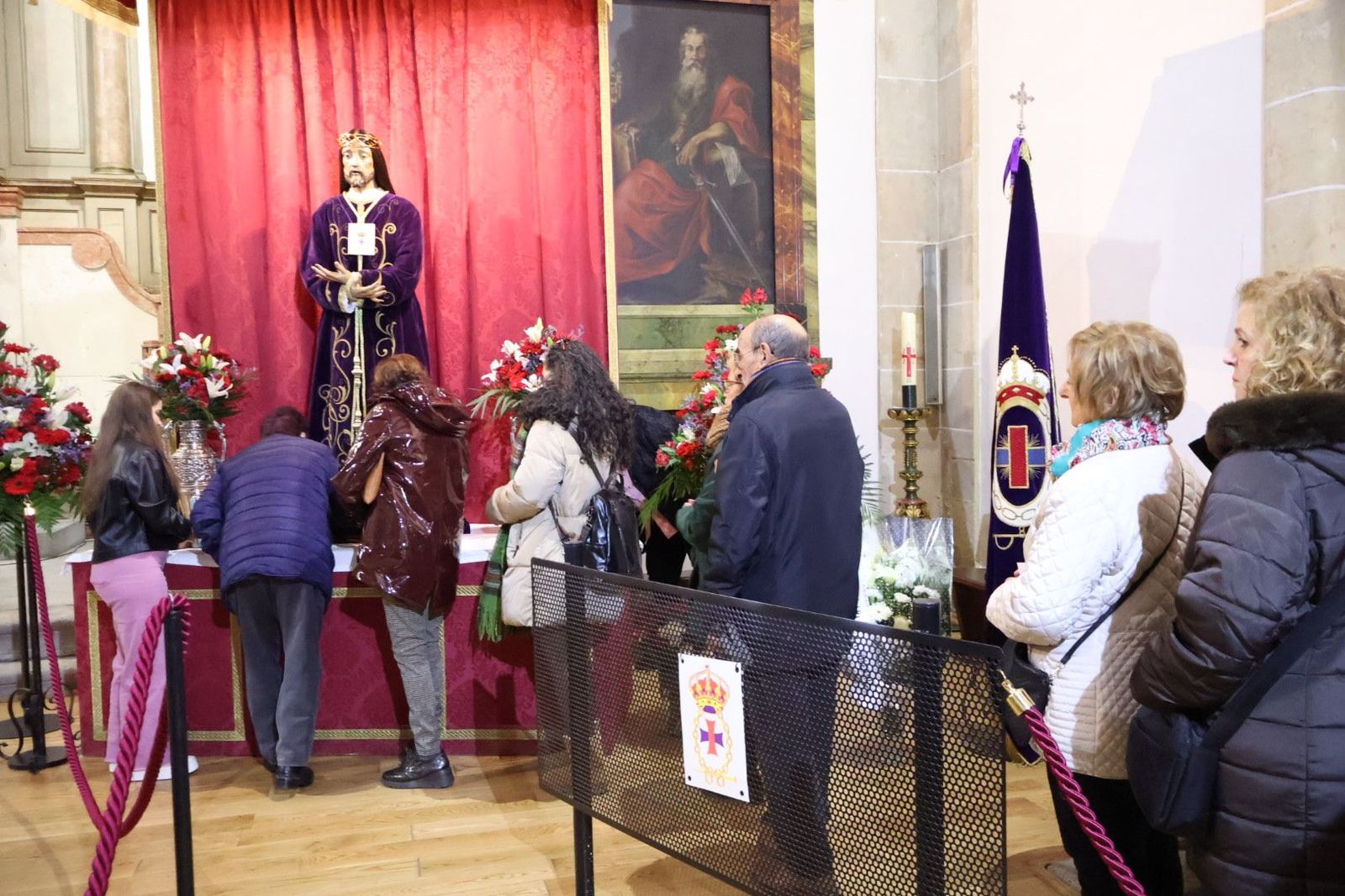 20240301181522-img-7903