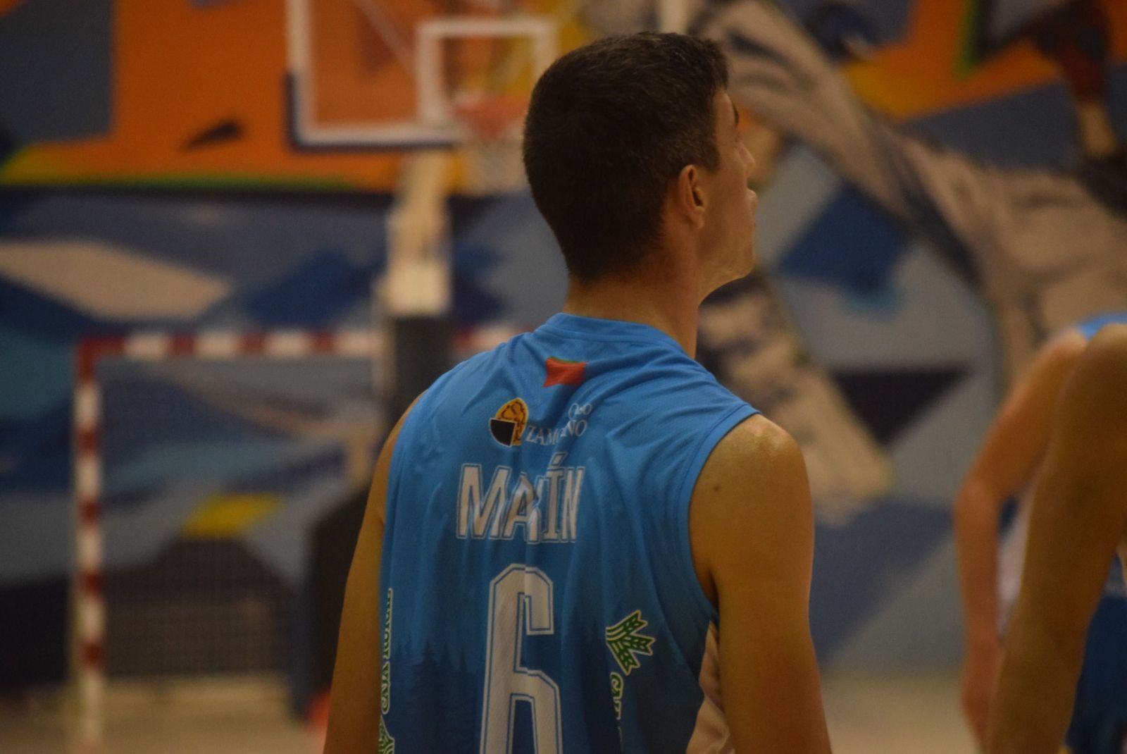 cb-zamora-real-valladolid-107