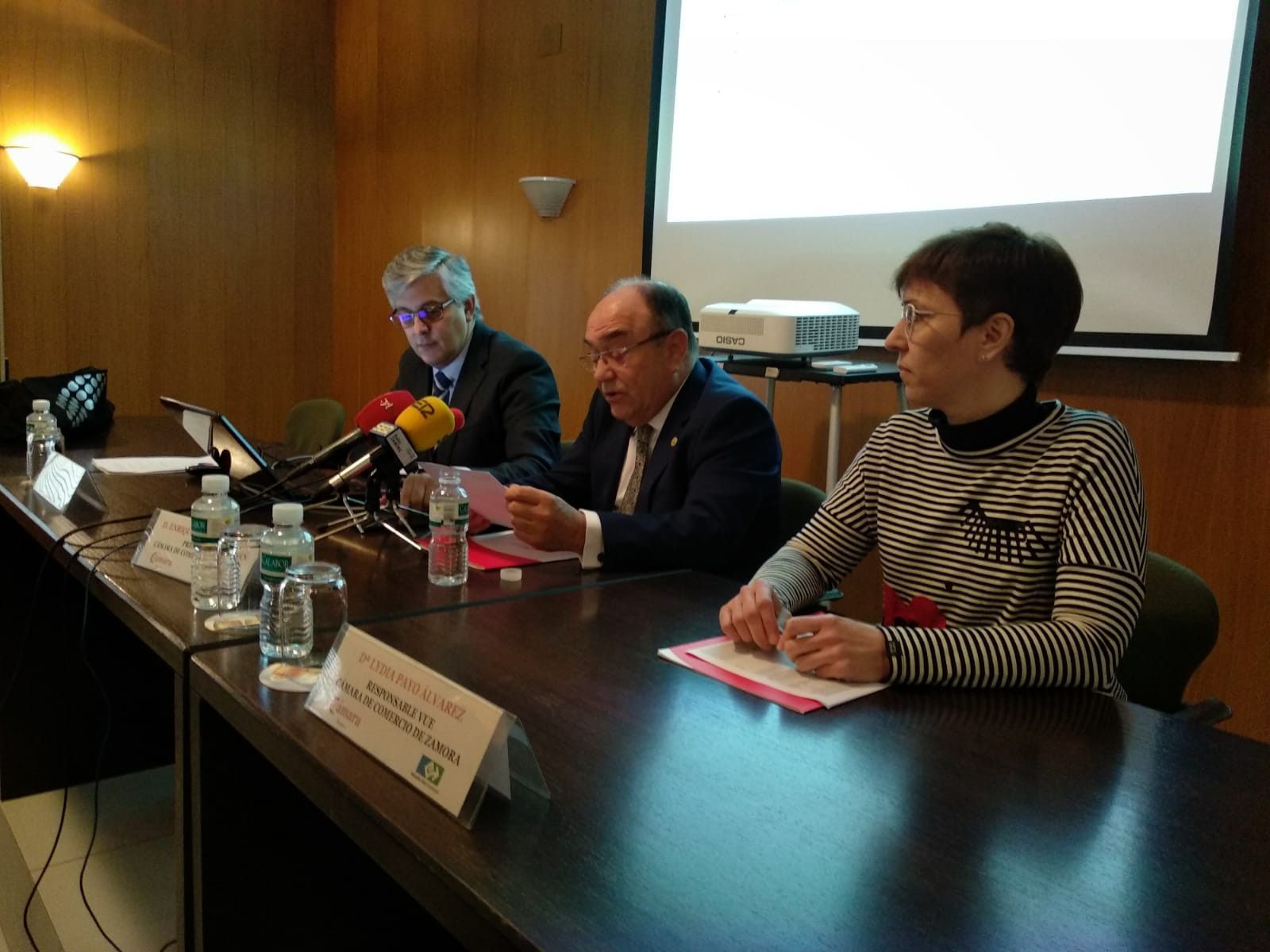 WhatsApp Image 2020 01 24 at 12.41.53