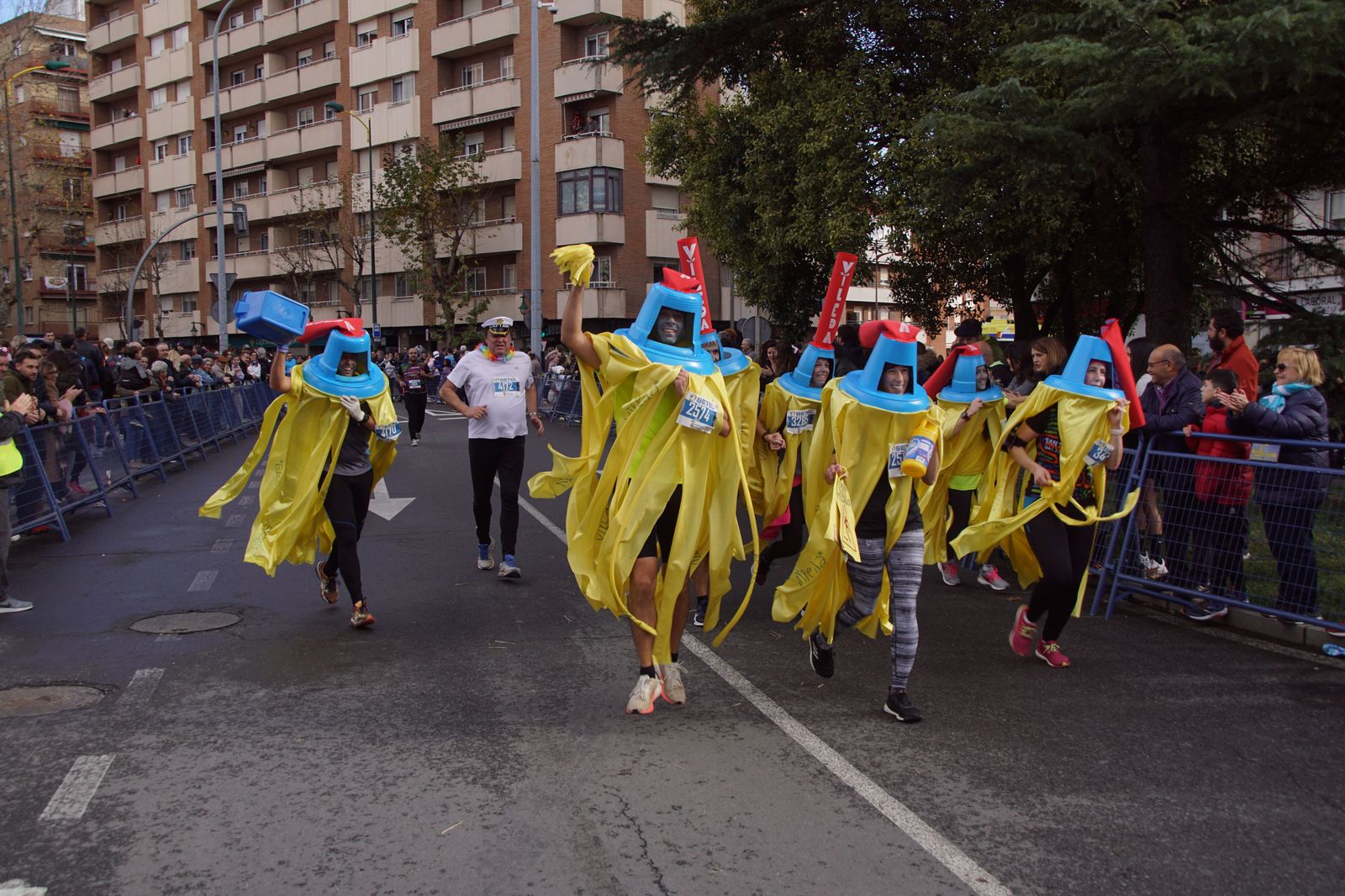 disfraces-en-la-san-silvestres-salmantina-2022-7