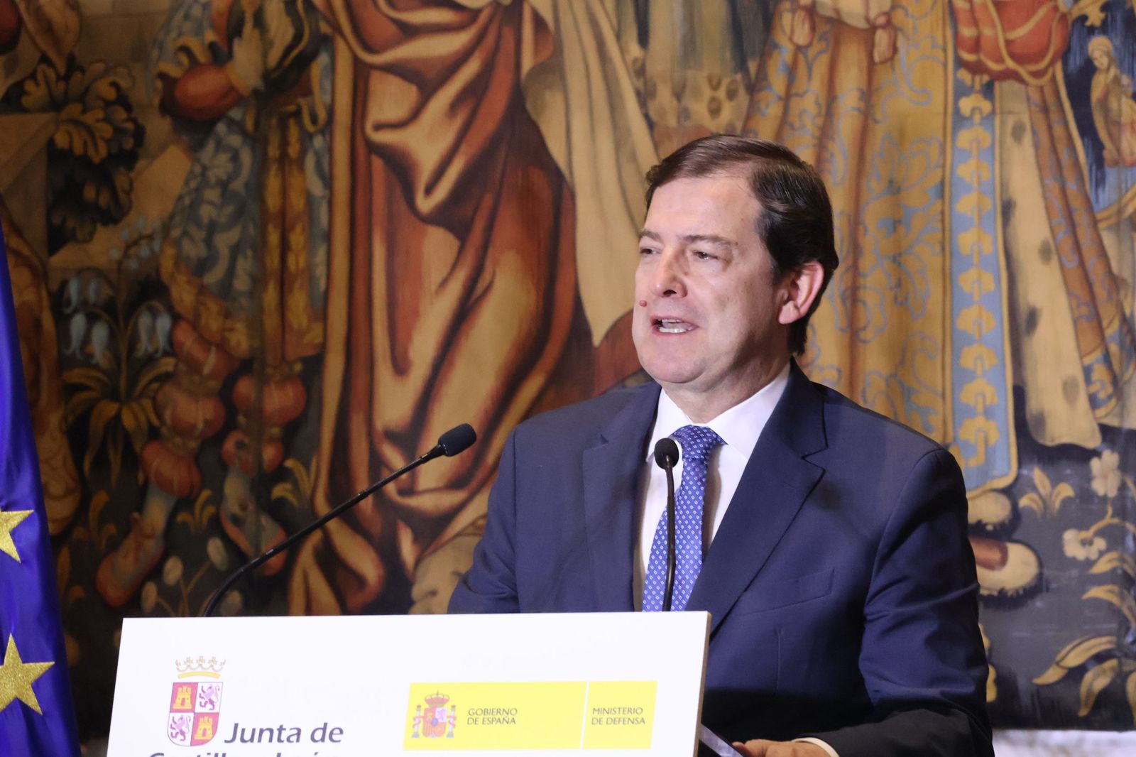 Presentación del Plan Regional de Ámbito Territorial de Monte La Reina (97).JPG