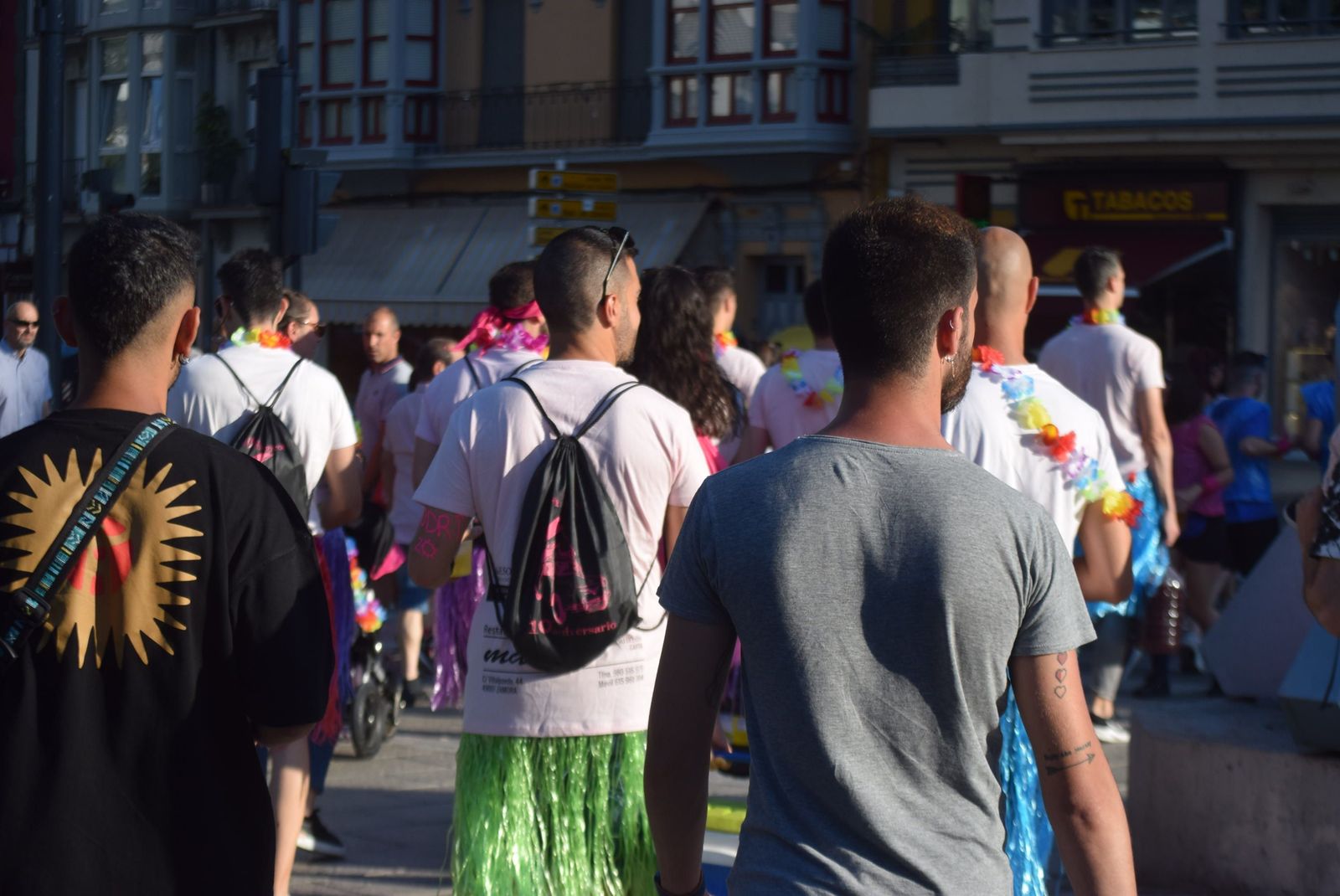 desfile-de-disfraces-41