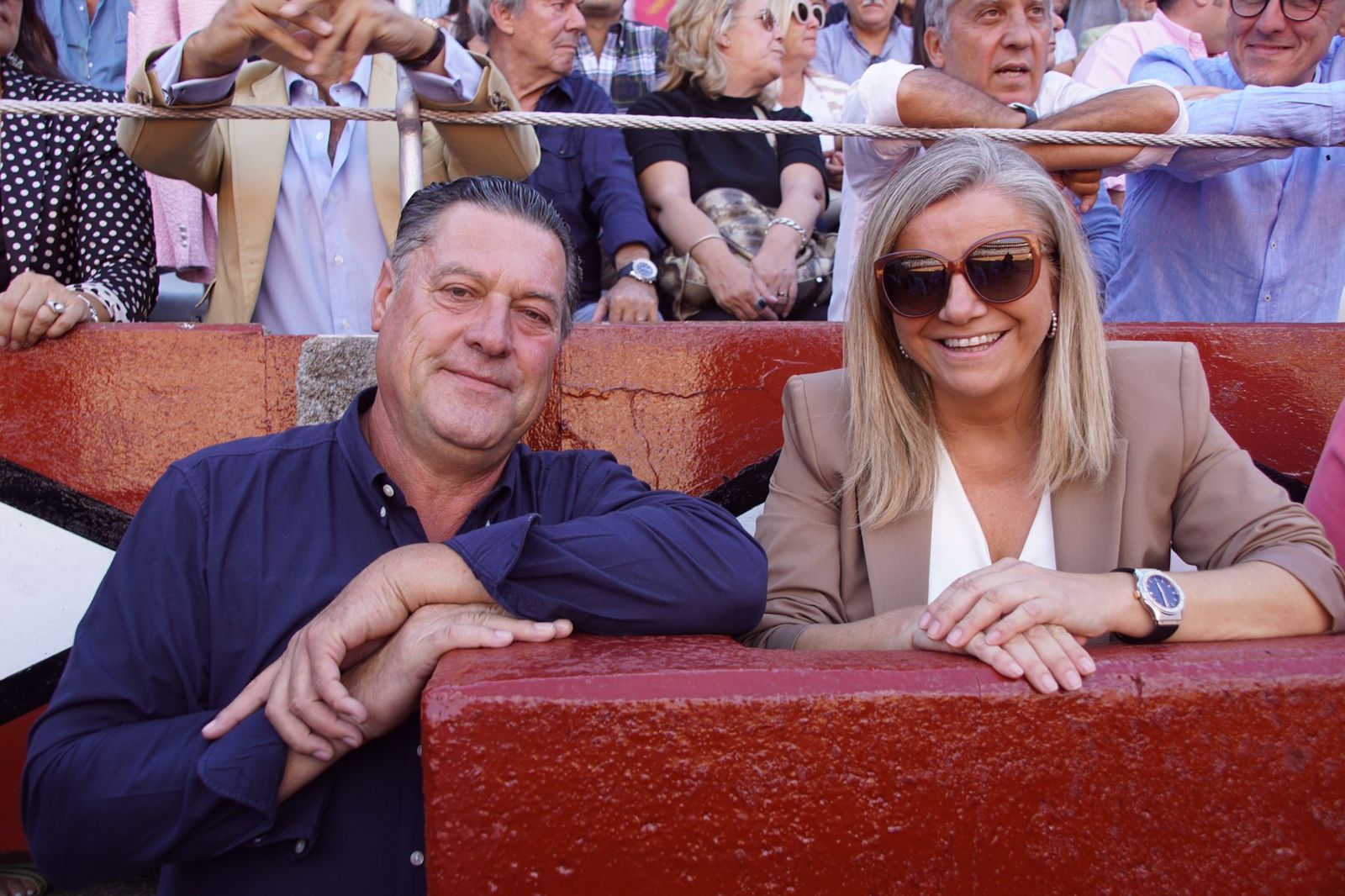 whatsapp-image-2022-09-16-at-8-01-03-pm