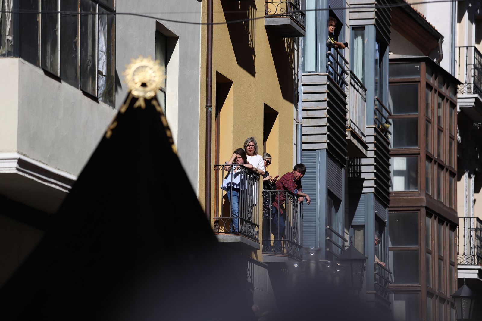 procesion-de-la-vera-cruz-2022-foto-maria-lorenzo-8