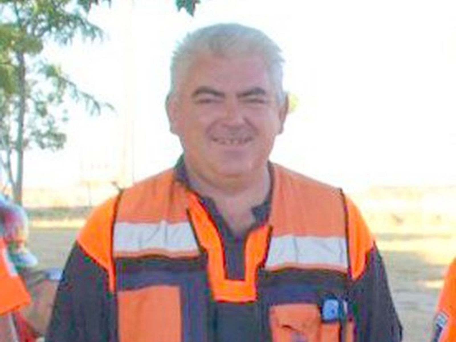 Miguel Ángel Alonso Llamas