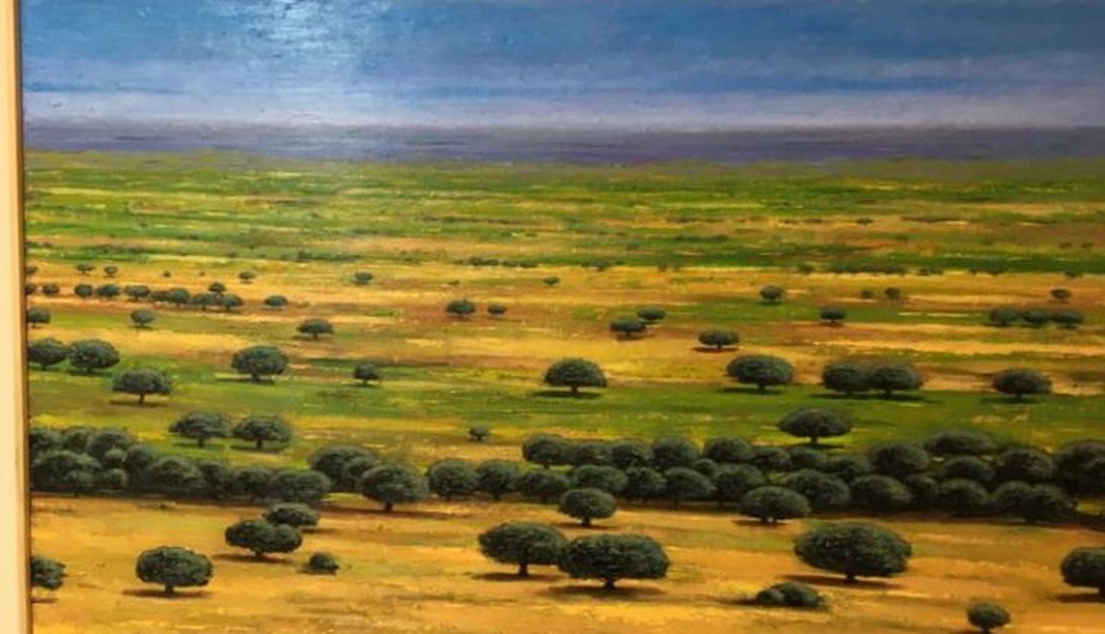 WhatsApp Image 2021 08 07 at 20.39.57 (4)