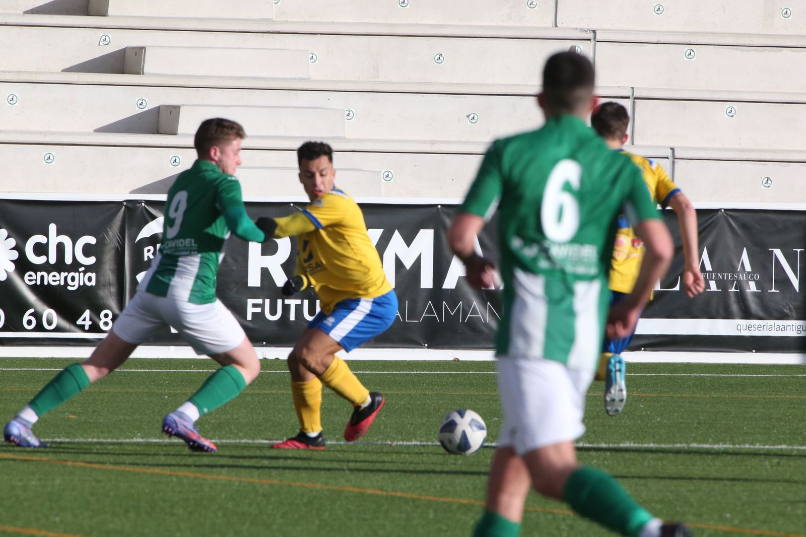 monterrey-vs-betis-8