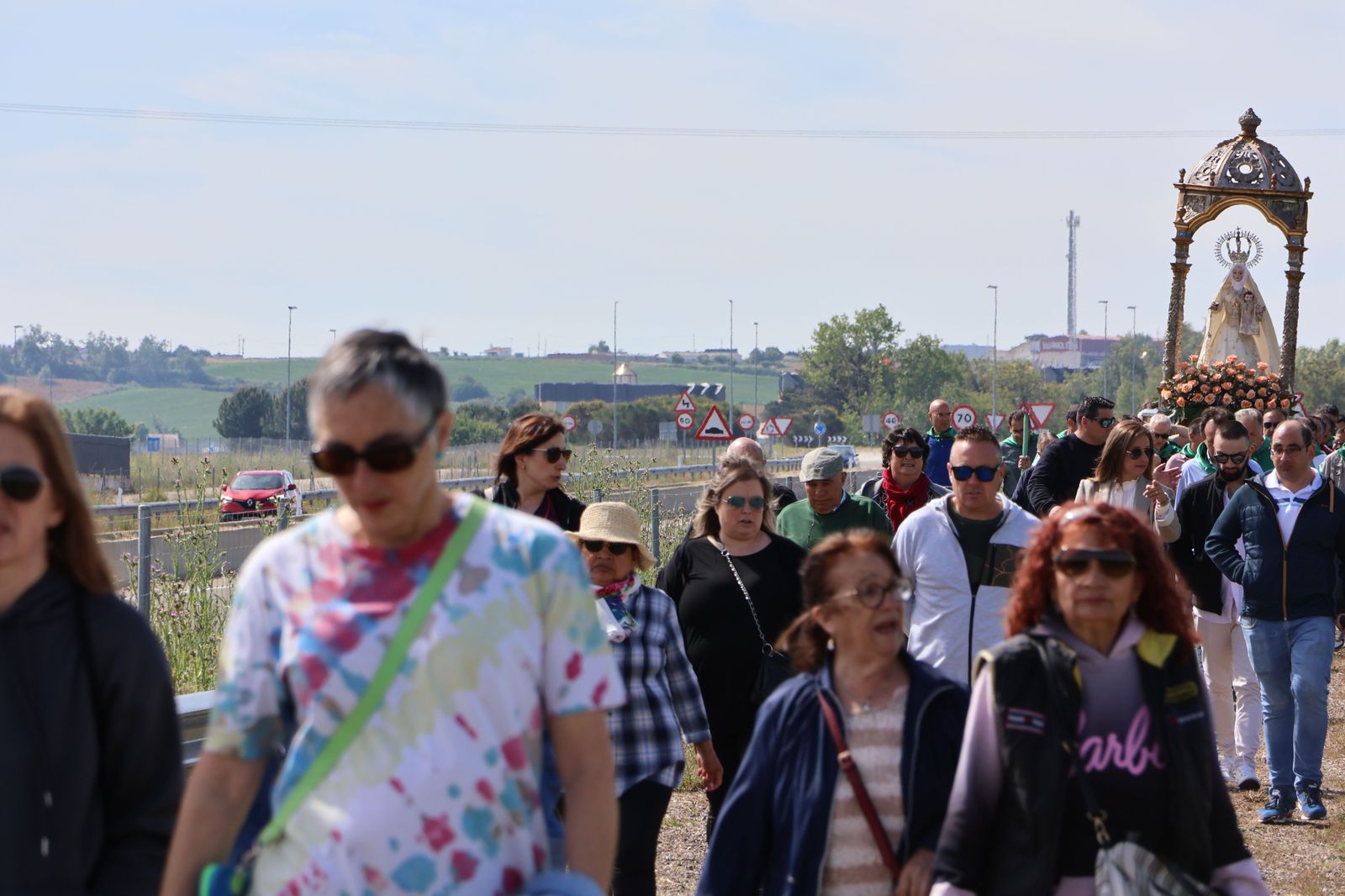 cristo-de-morales-2024-10