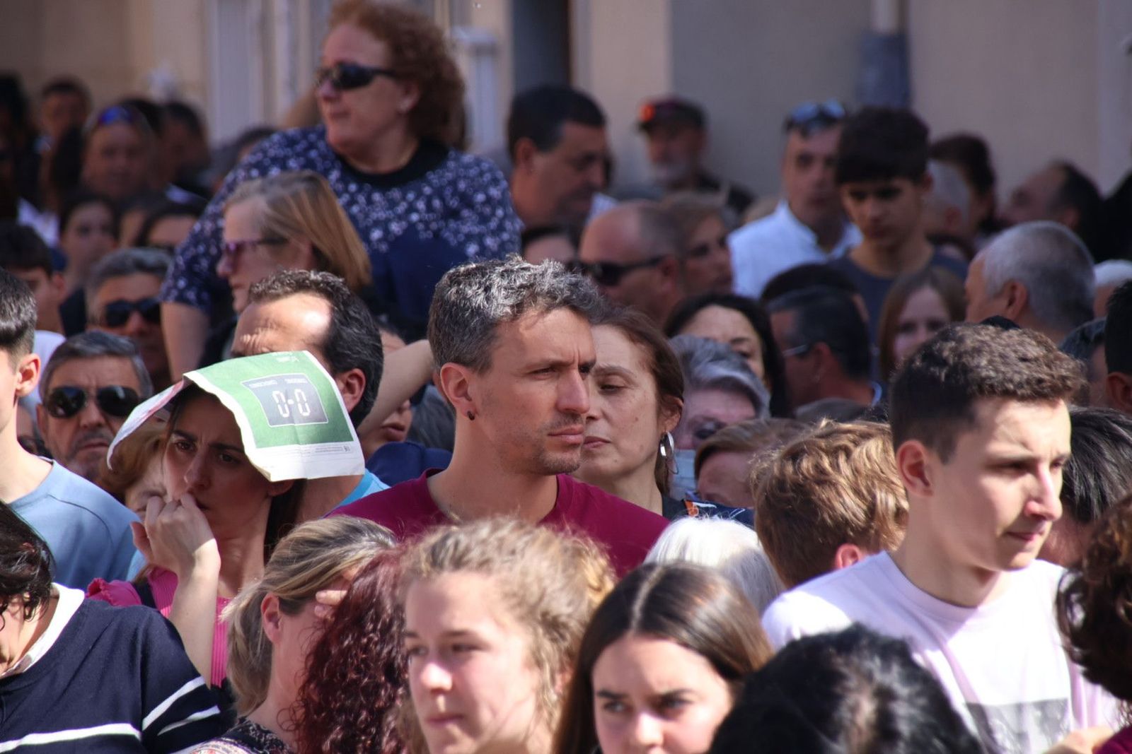 20230408155731-img-2283