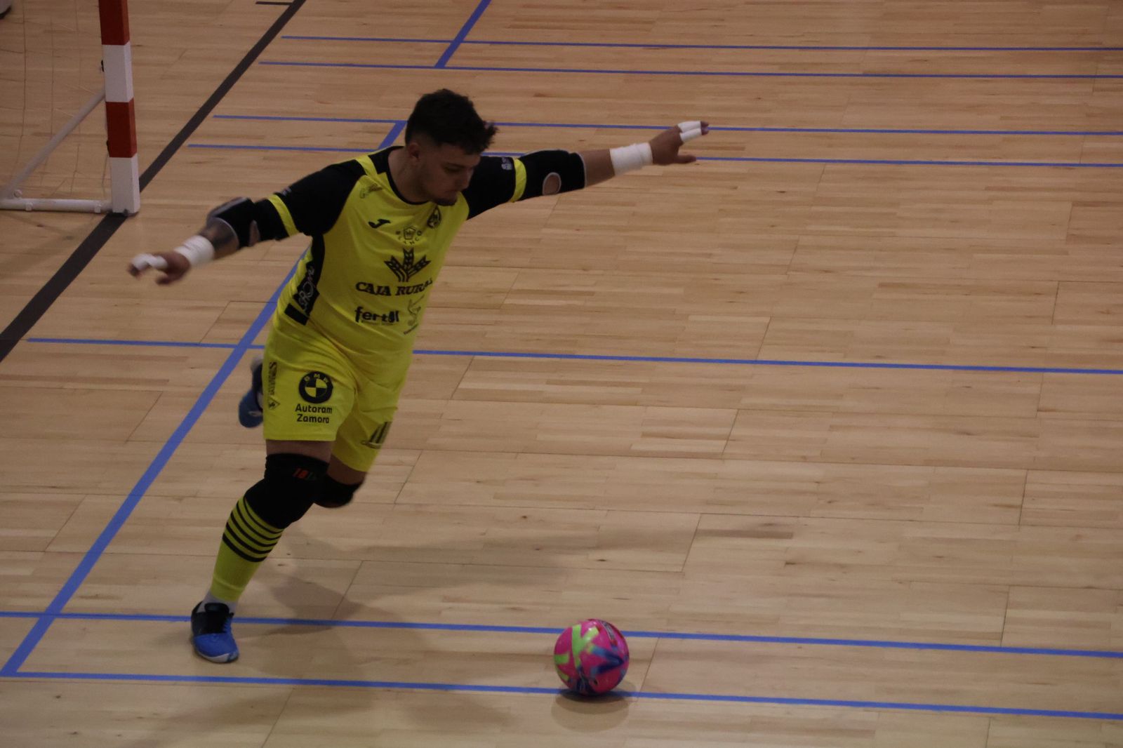 River Sala Zamora - O Esteo FS (32).JPG