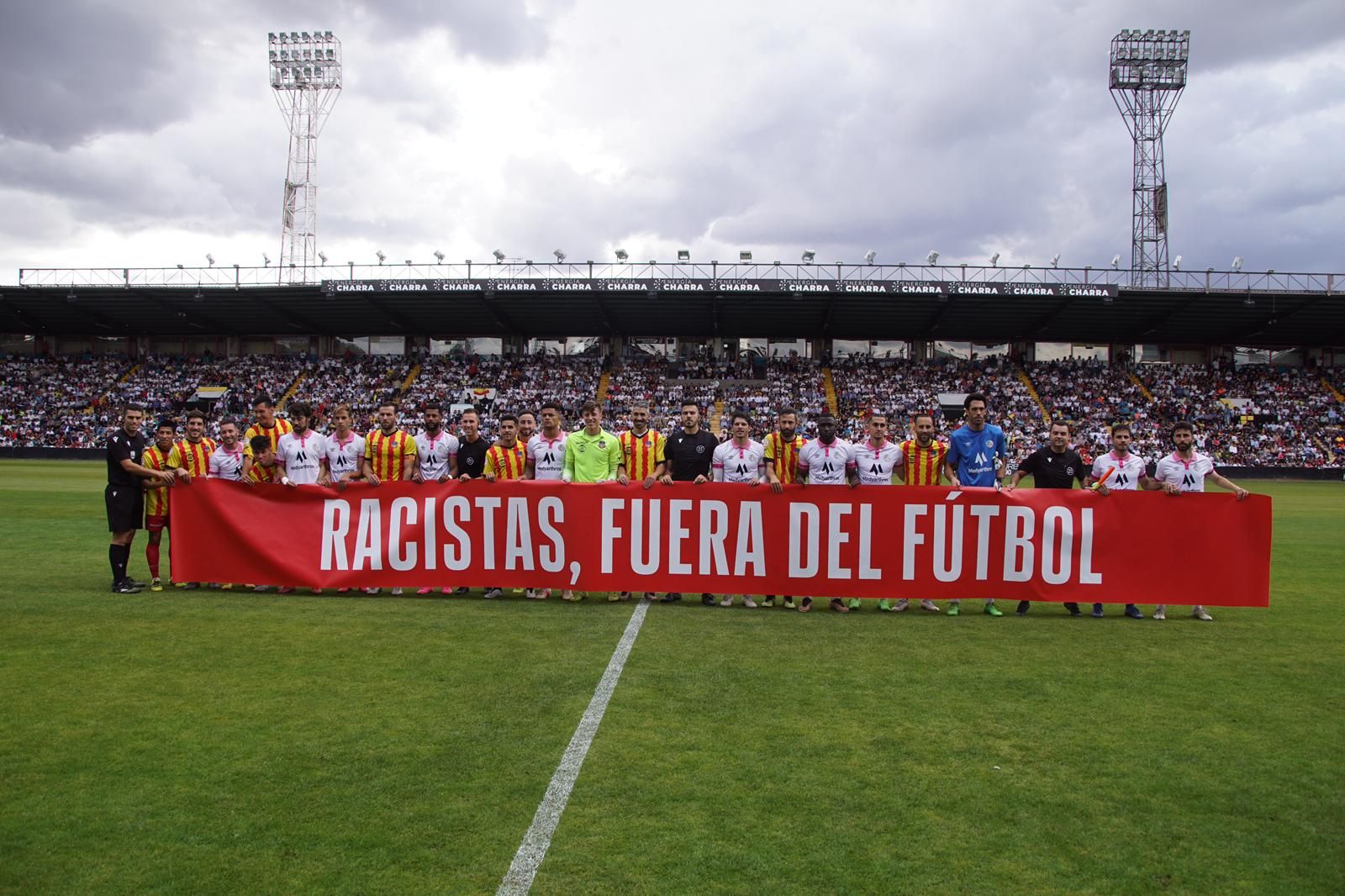 whatsapp-image-2023-06-04-at-21-57-37