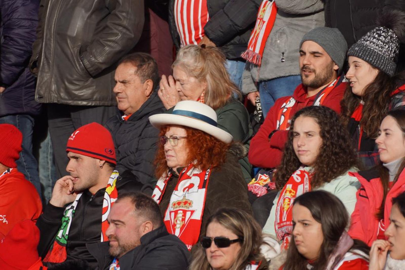 copa-del-rey-unionistas-sporting-de-gijon-8
