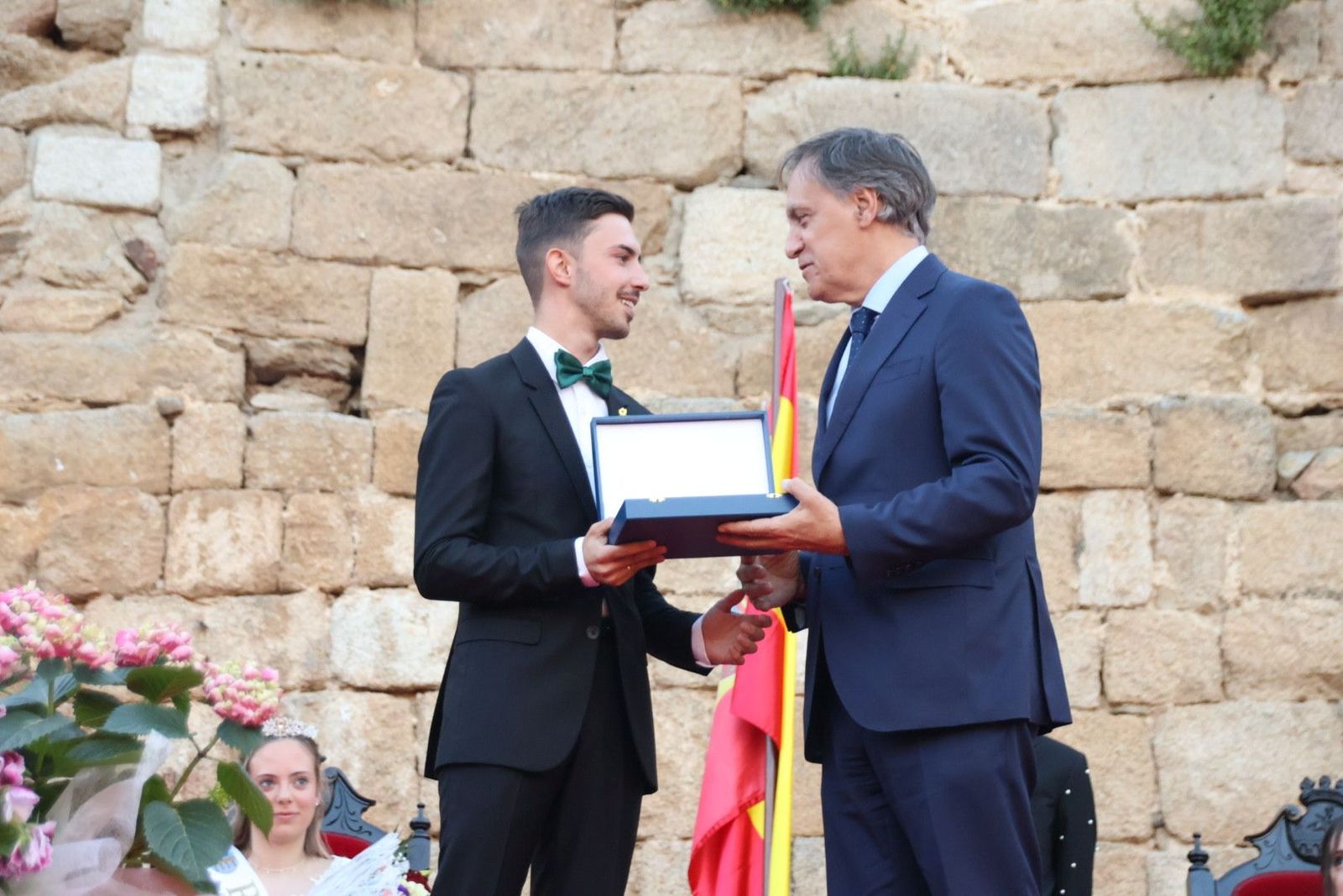 20240529200207-img-3299