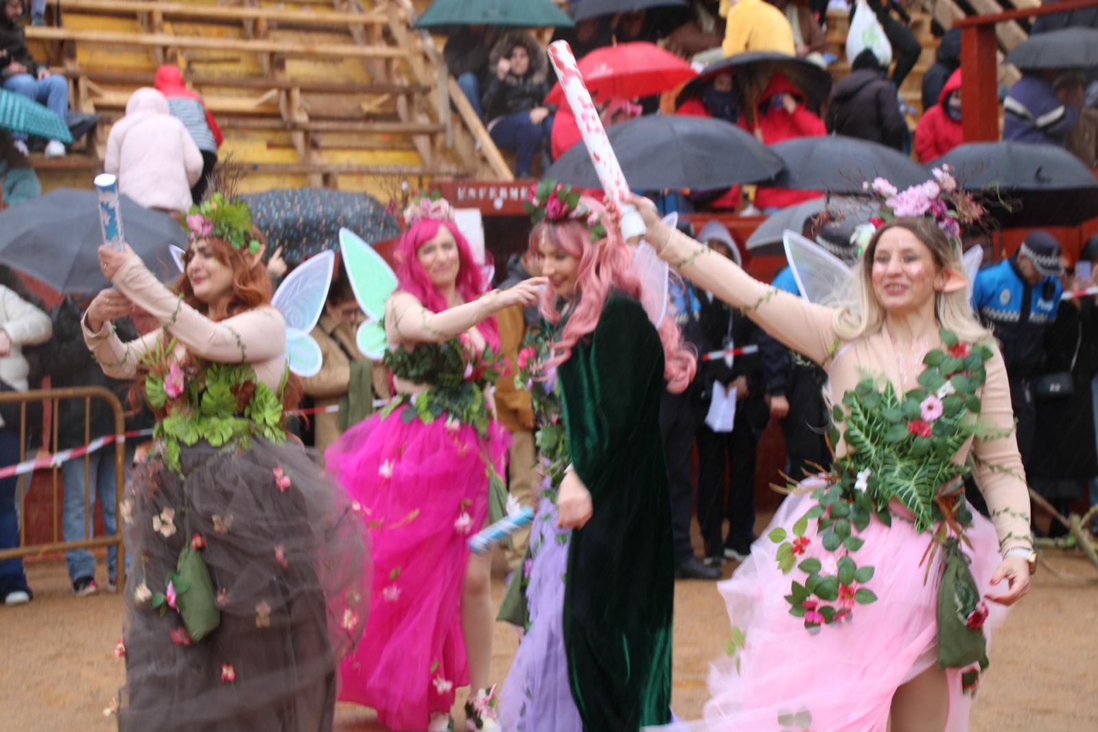 whatsapp-image-2024-02-10-at-16-04-27-8