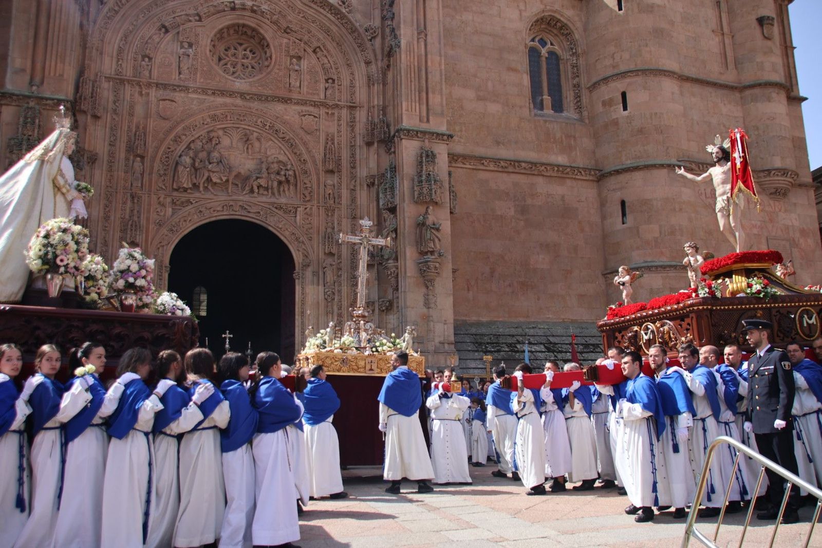 20230409120019-img-3223