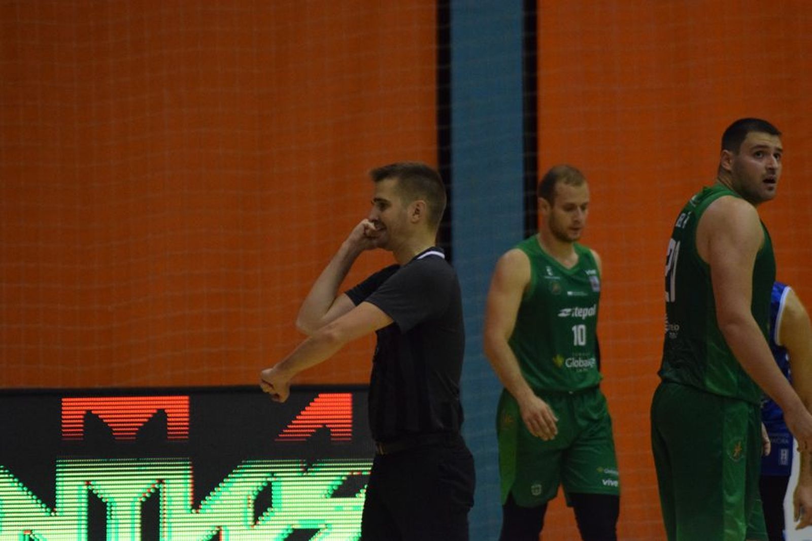 cb-zamora-la-roda-14