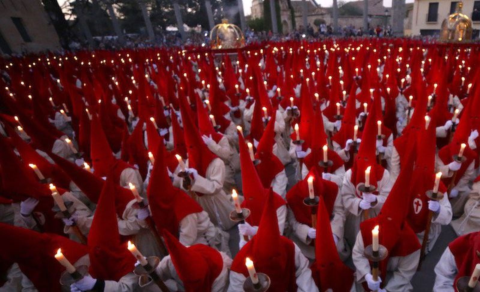 El PP solicitará la compatibilidad de los calendarios escolares con la Semana Santa en Zamora