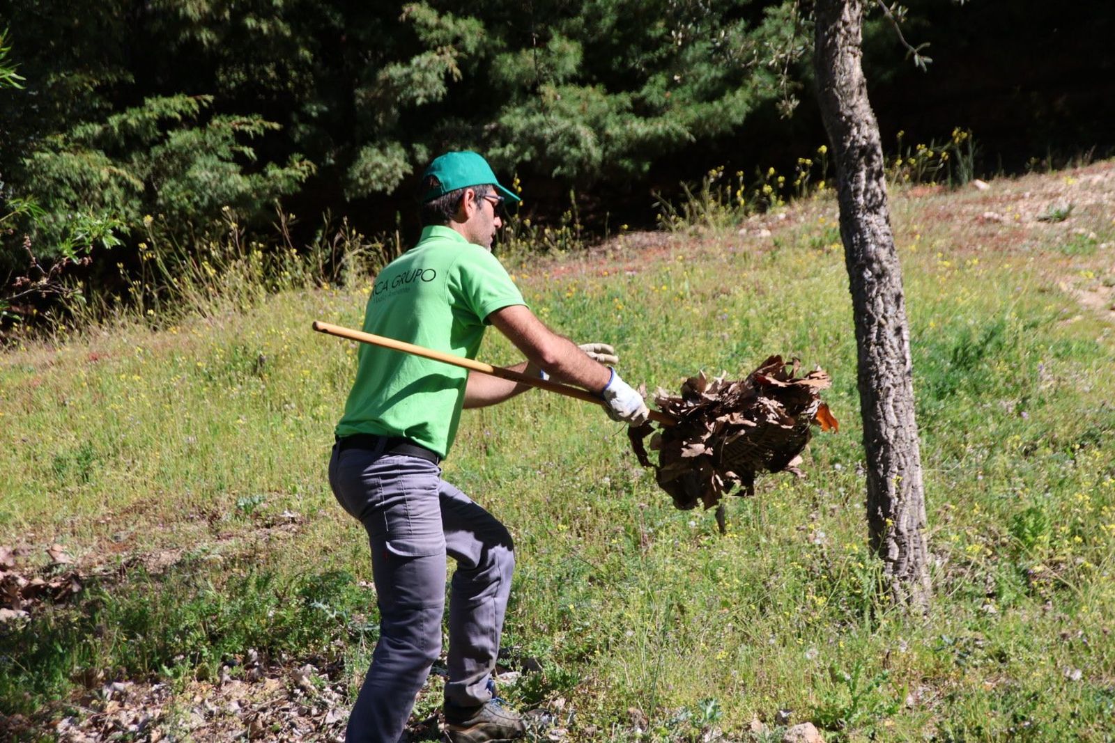 20240413104324-img-8076