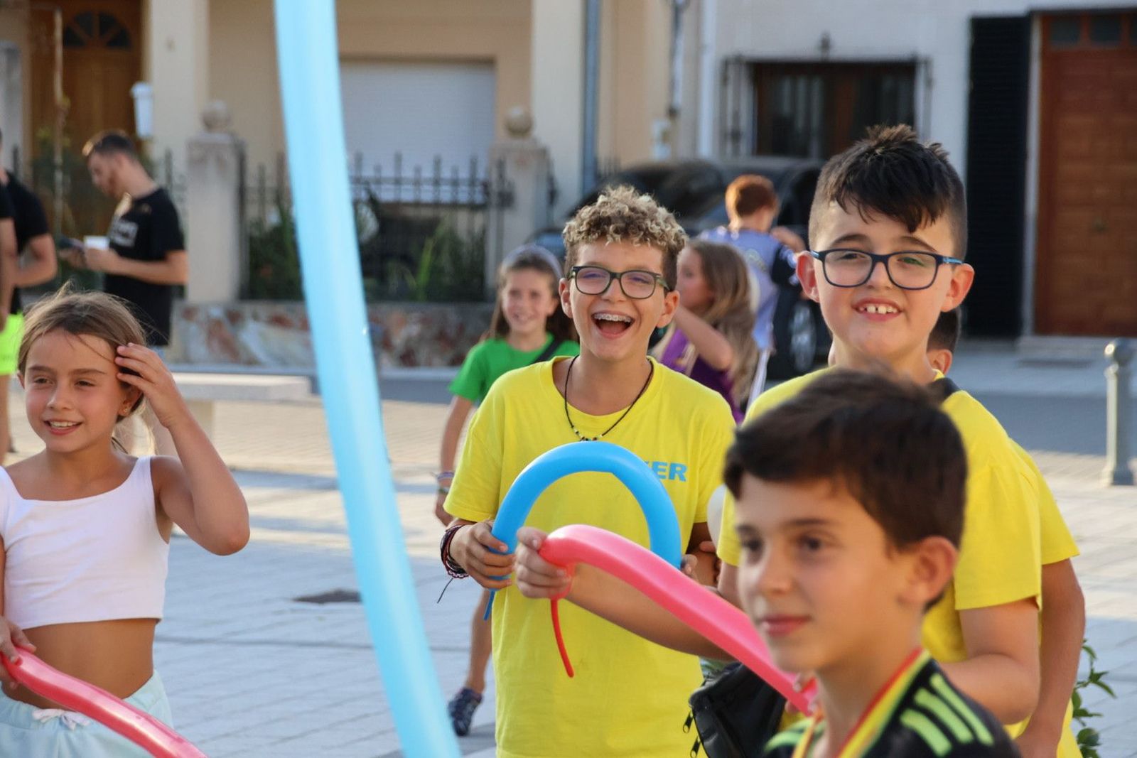 20230816190844-img-2870