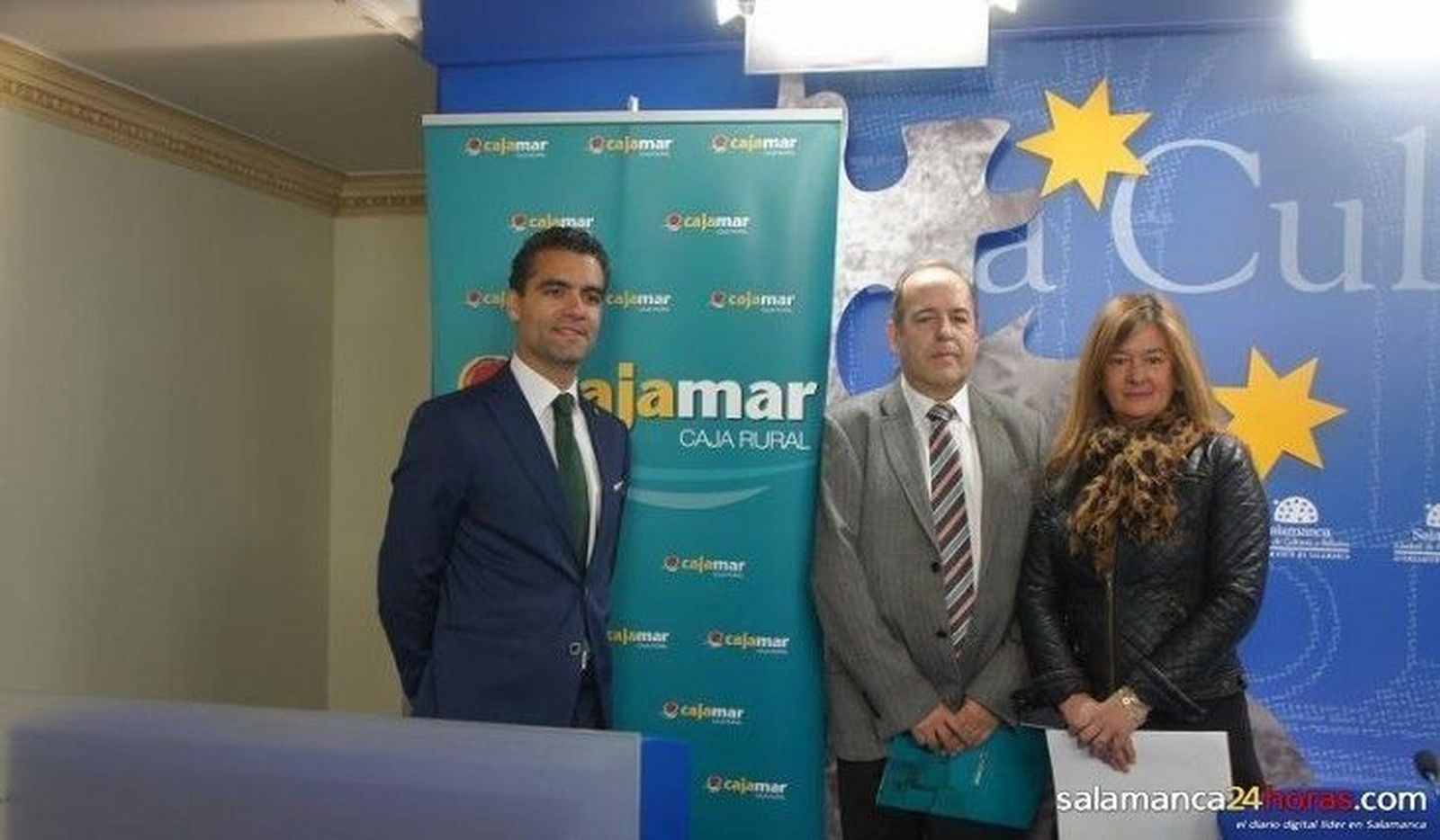 Más de 3.000 escolares de la ciudad disfrutarán de  'Teatro en los parques'