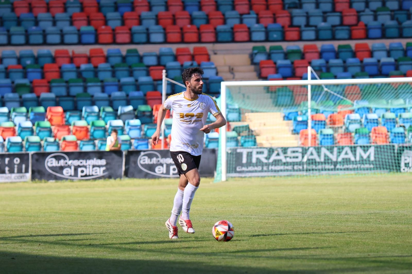 20240414163058-img-9002